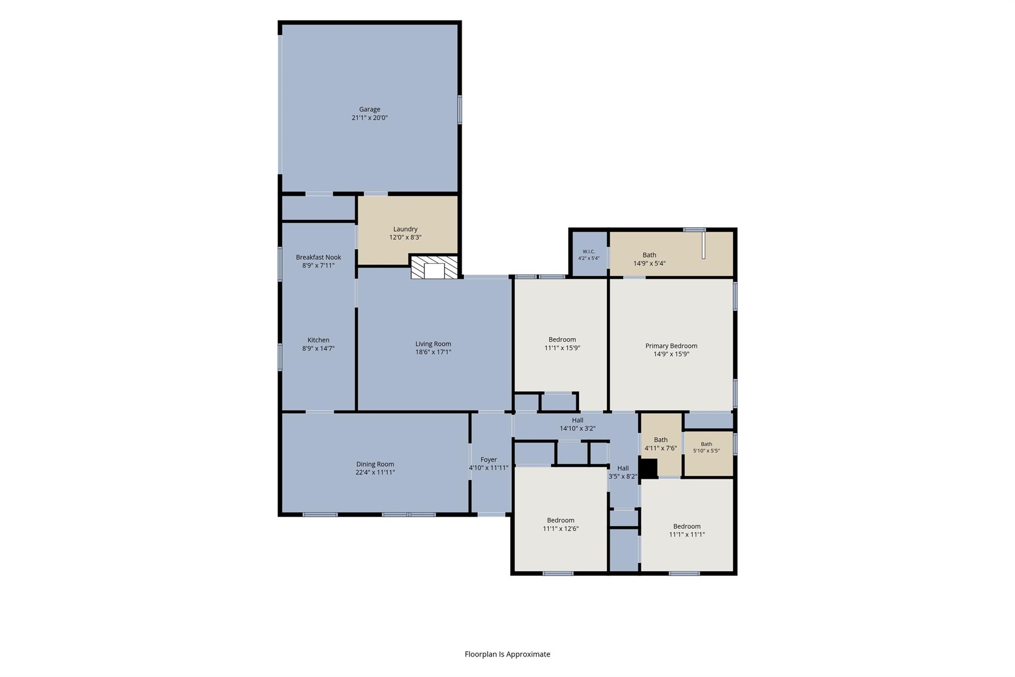 main property photo 23
