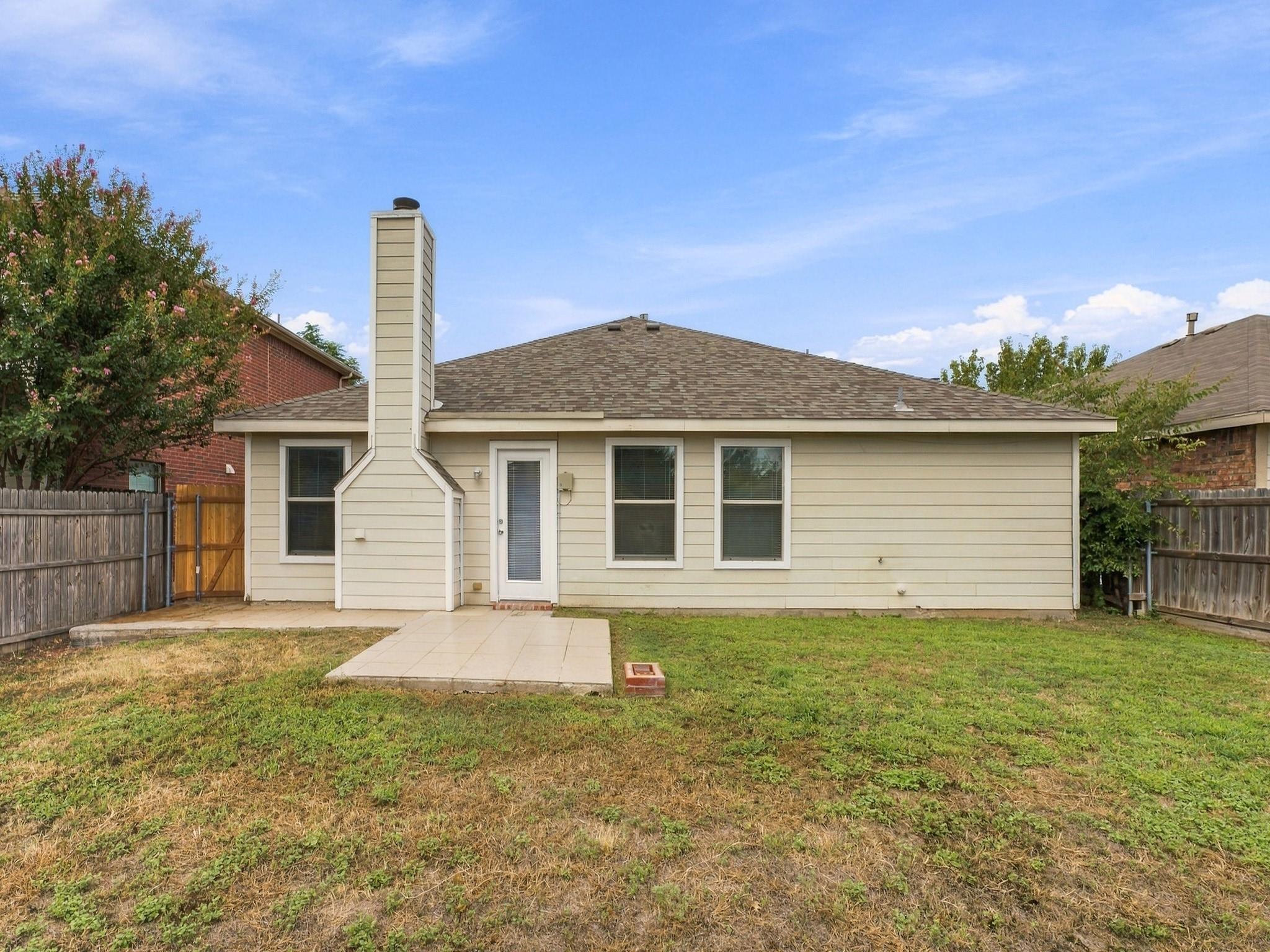 main property photo 32
