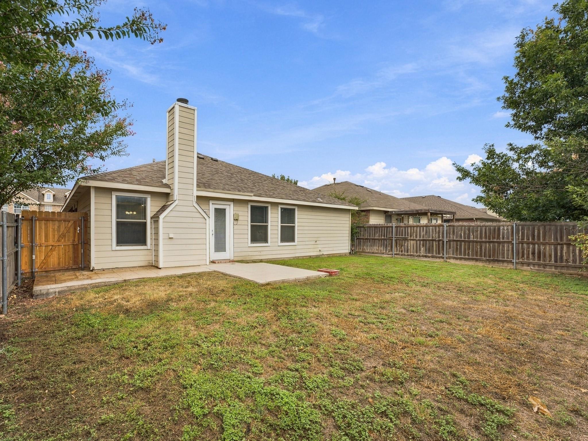 main property photo 33