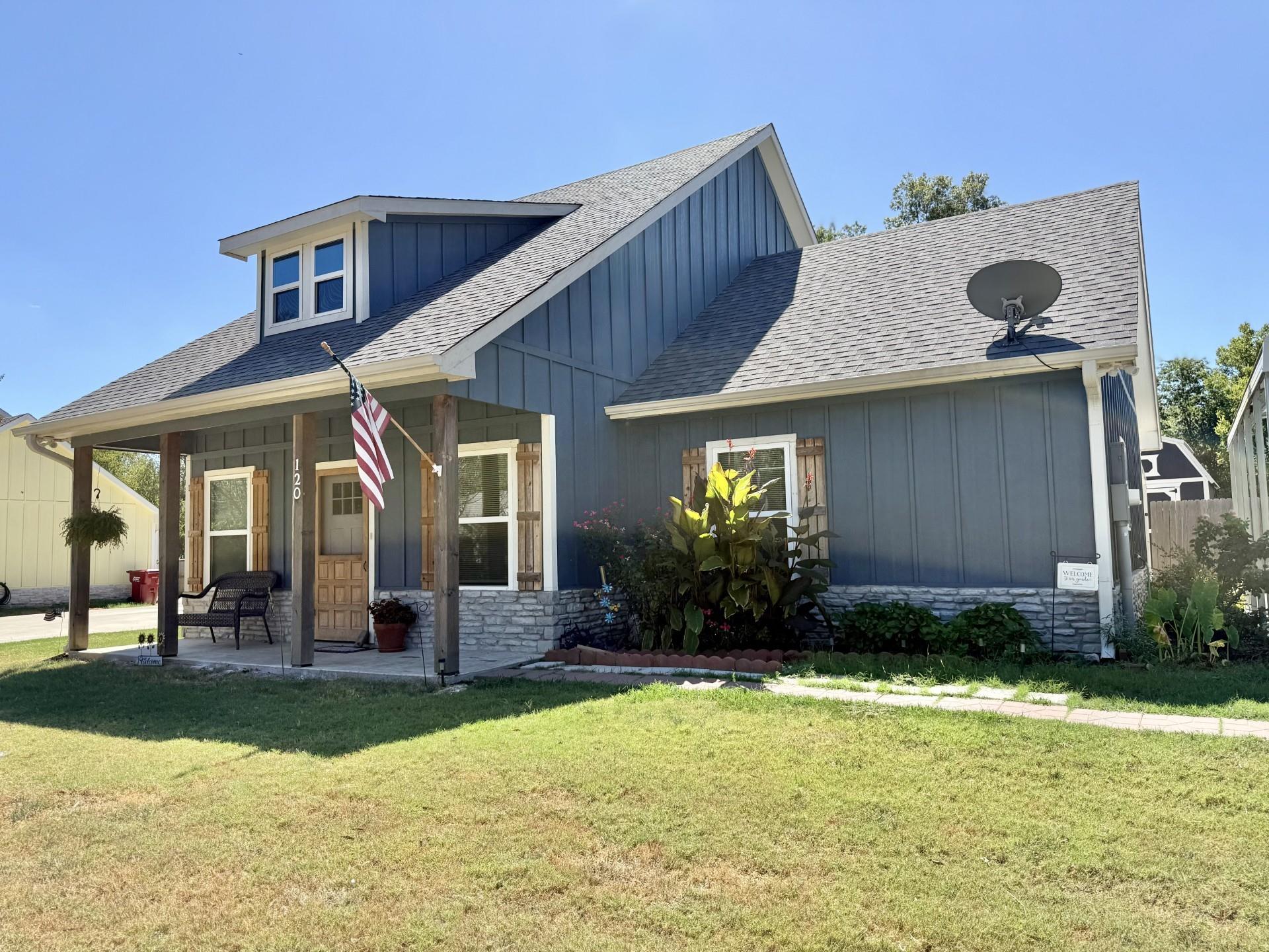 main property photo 1