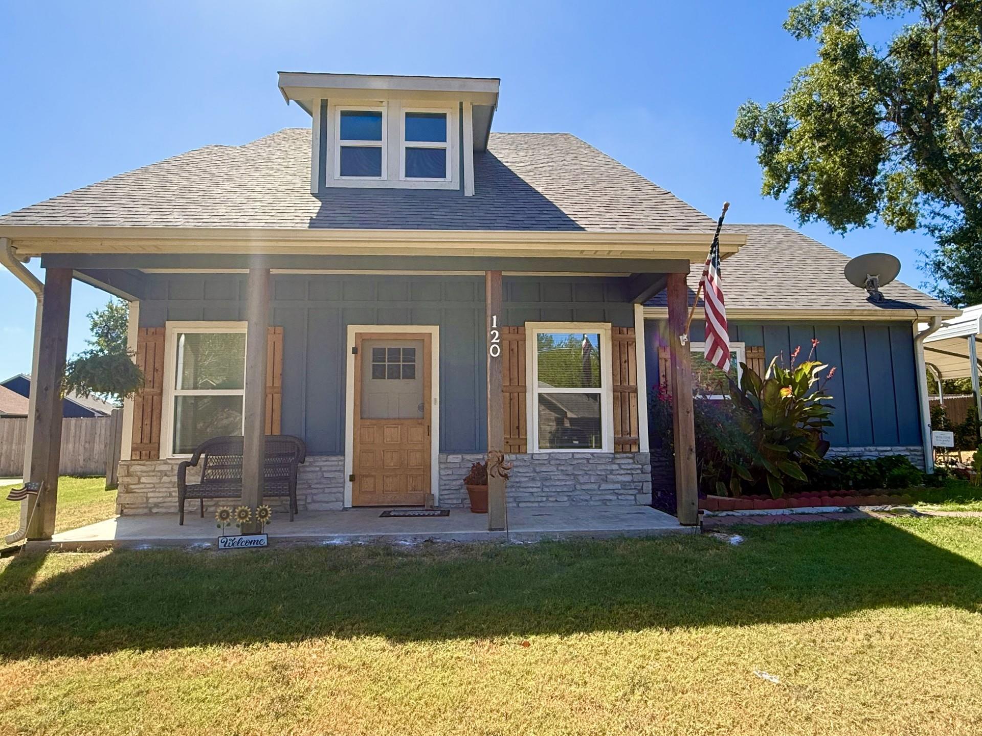 main property photo 2