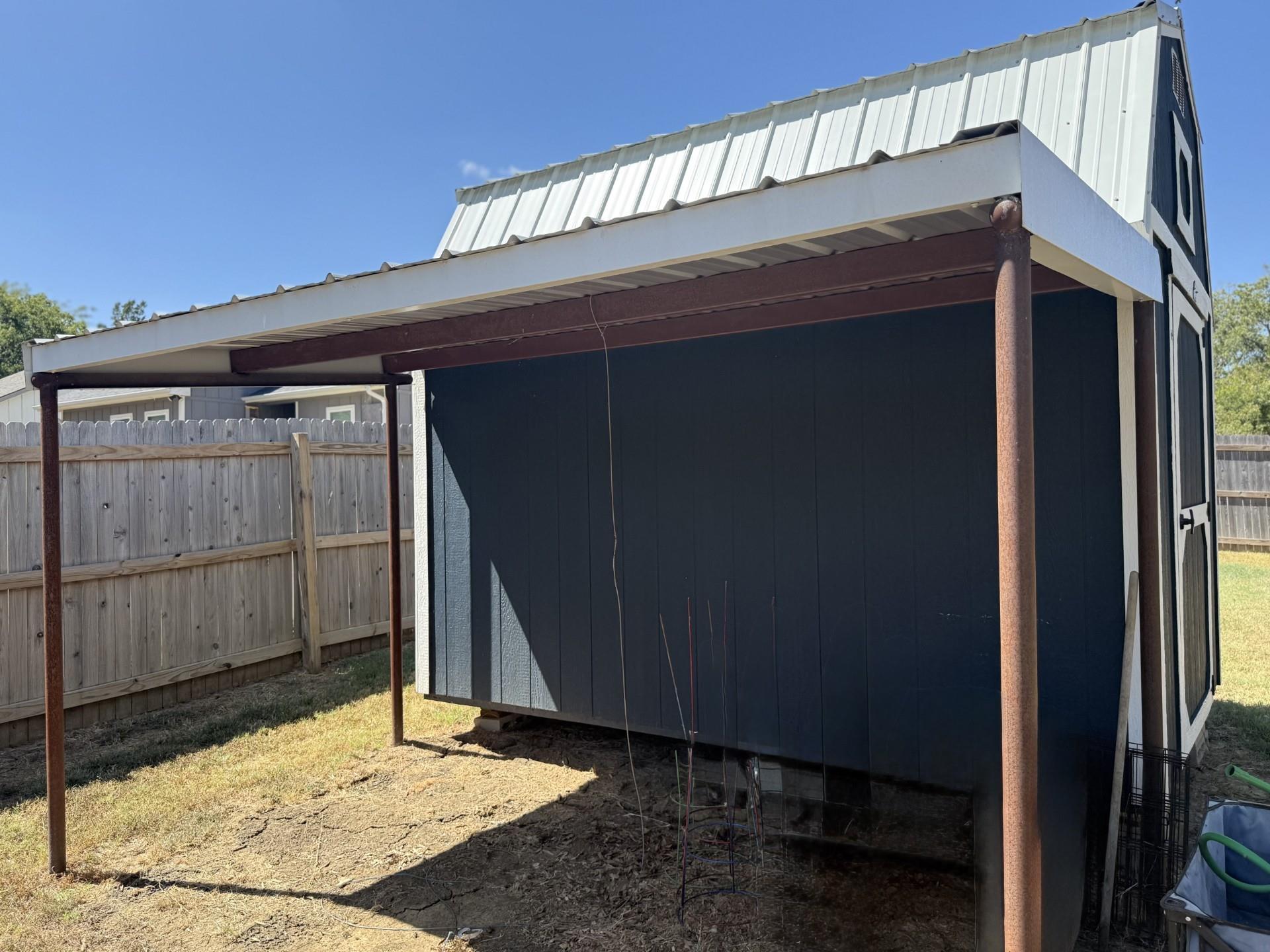 main property photo 21