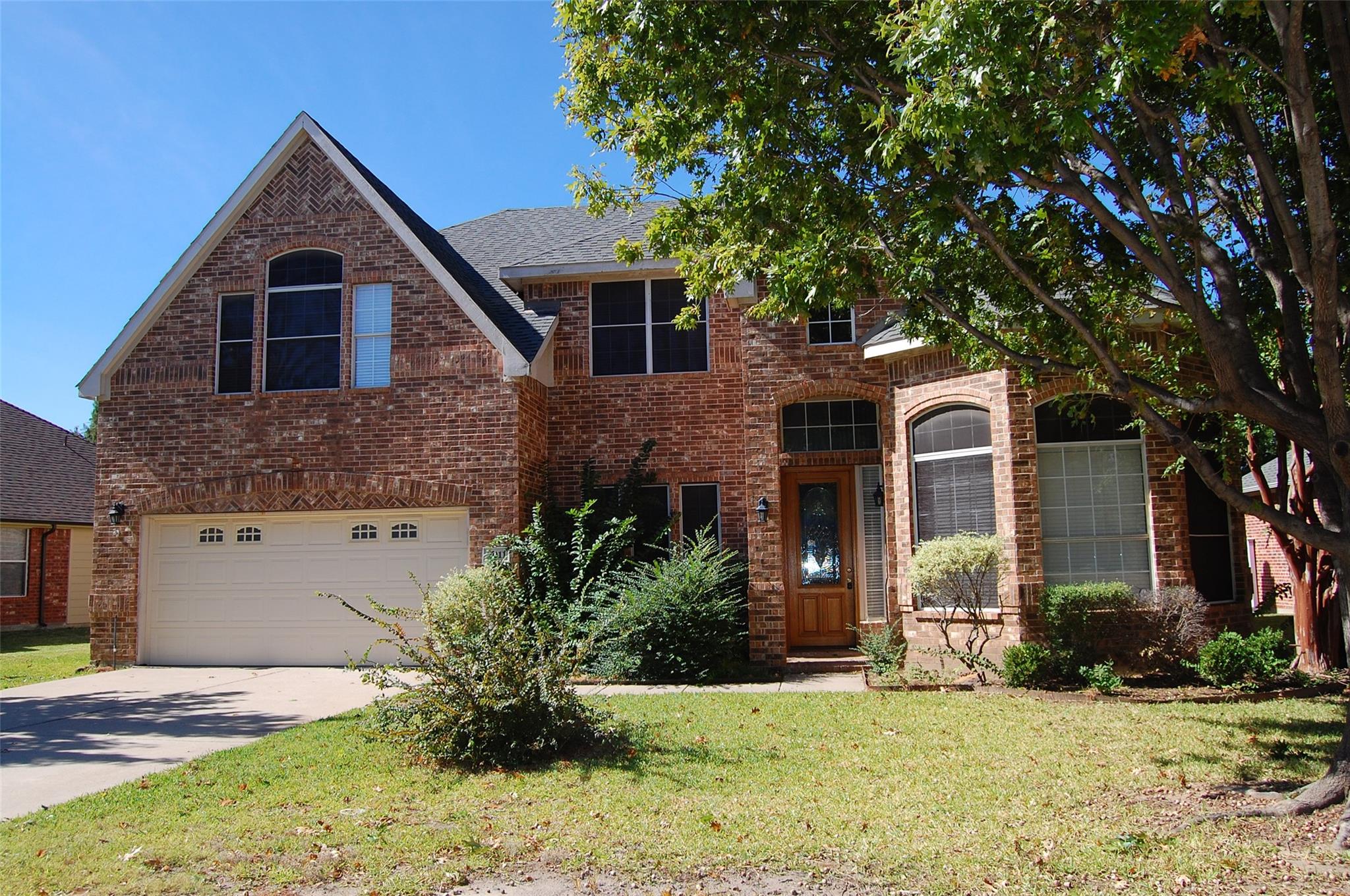 main property photo 2