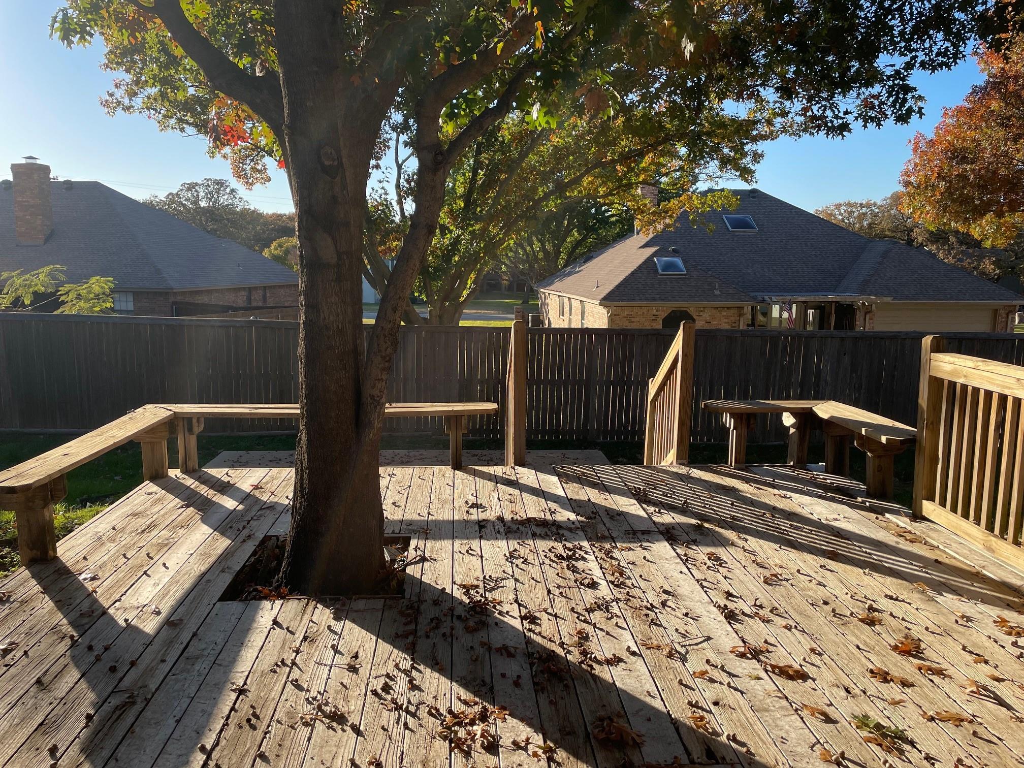 main property photo 30