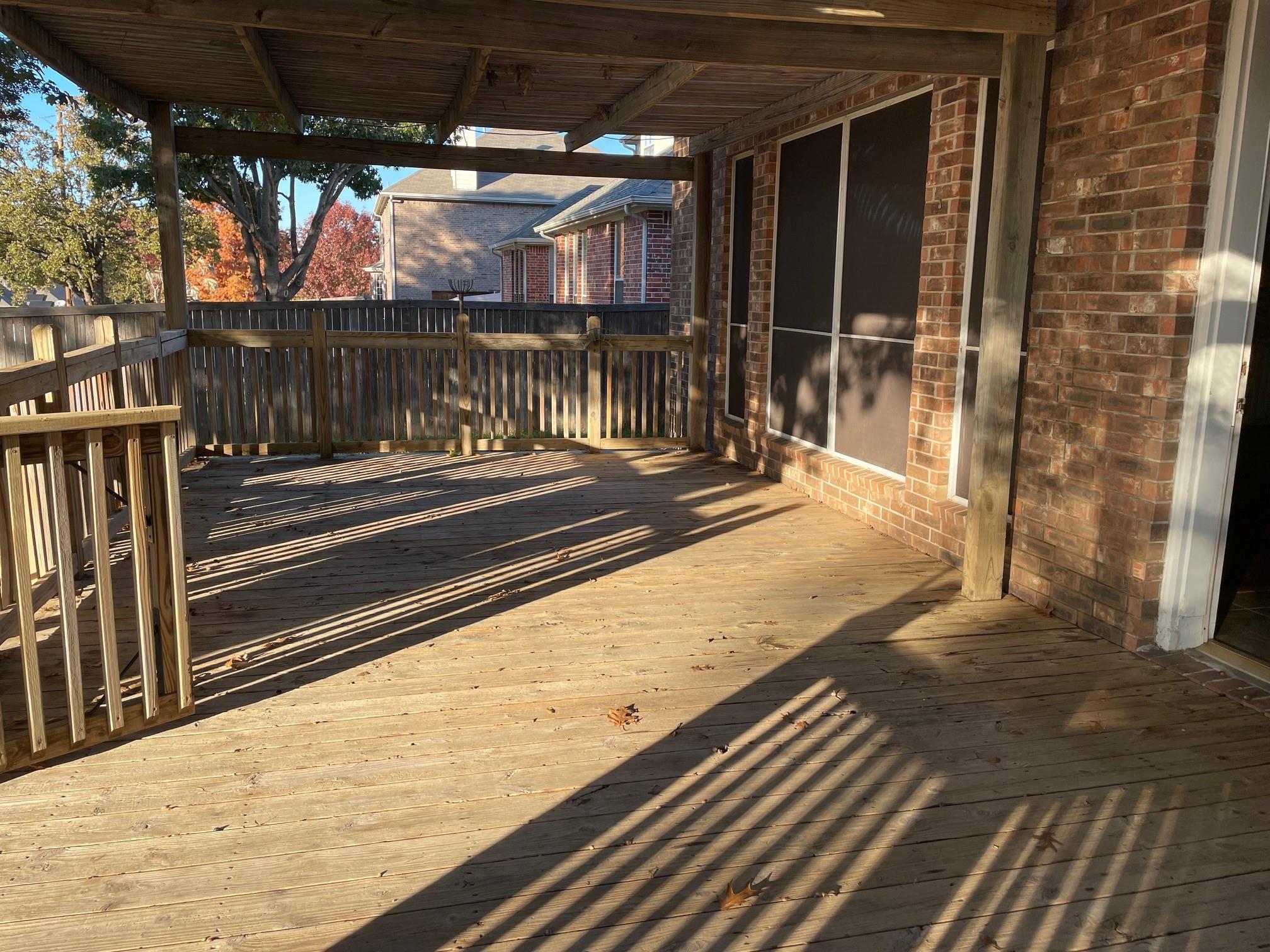 main property photo 33