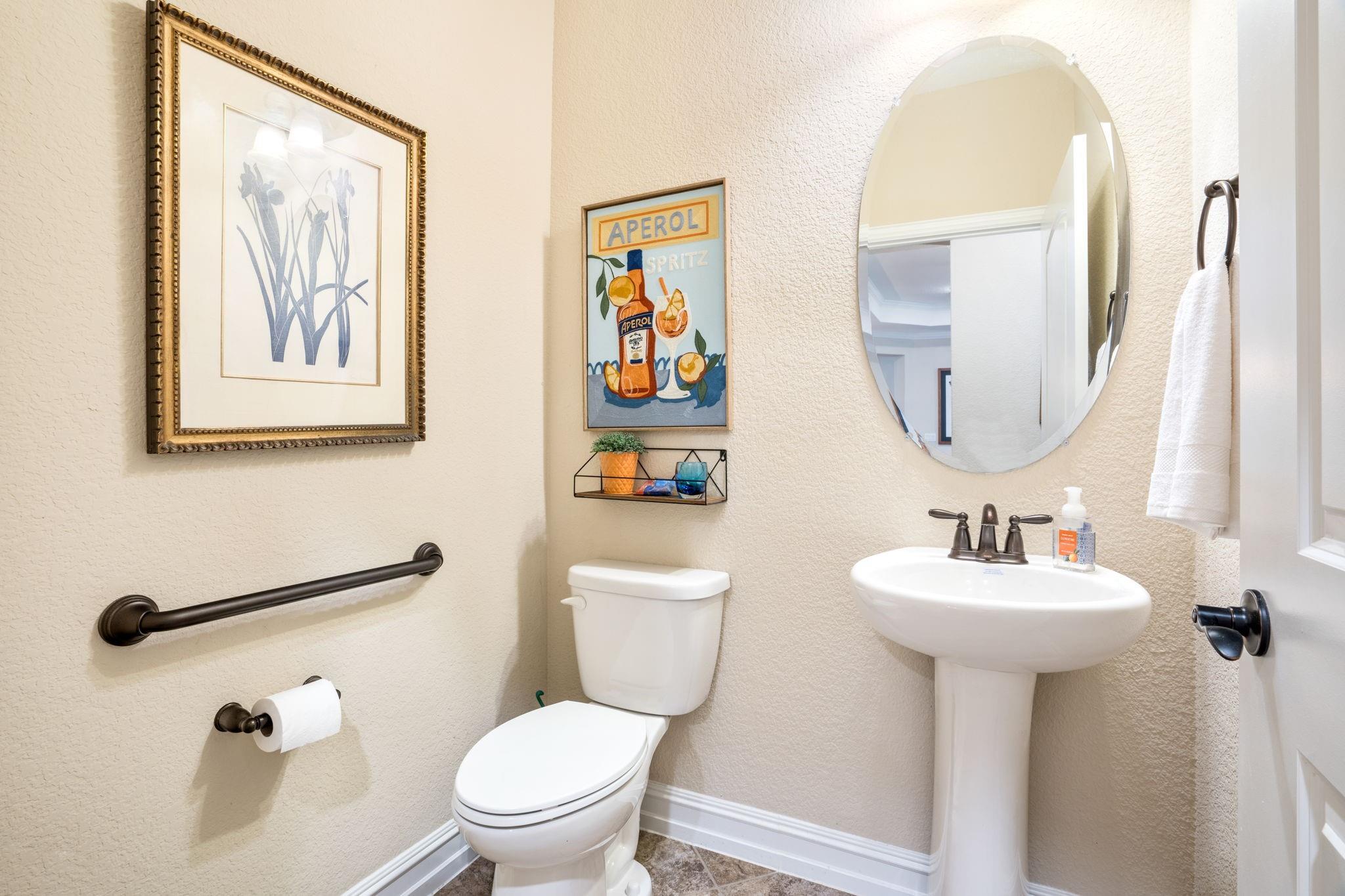 main property photo 15