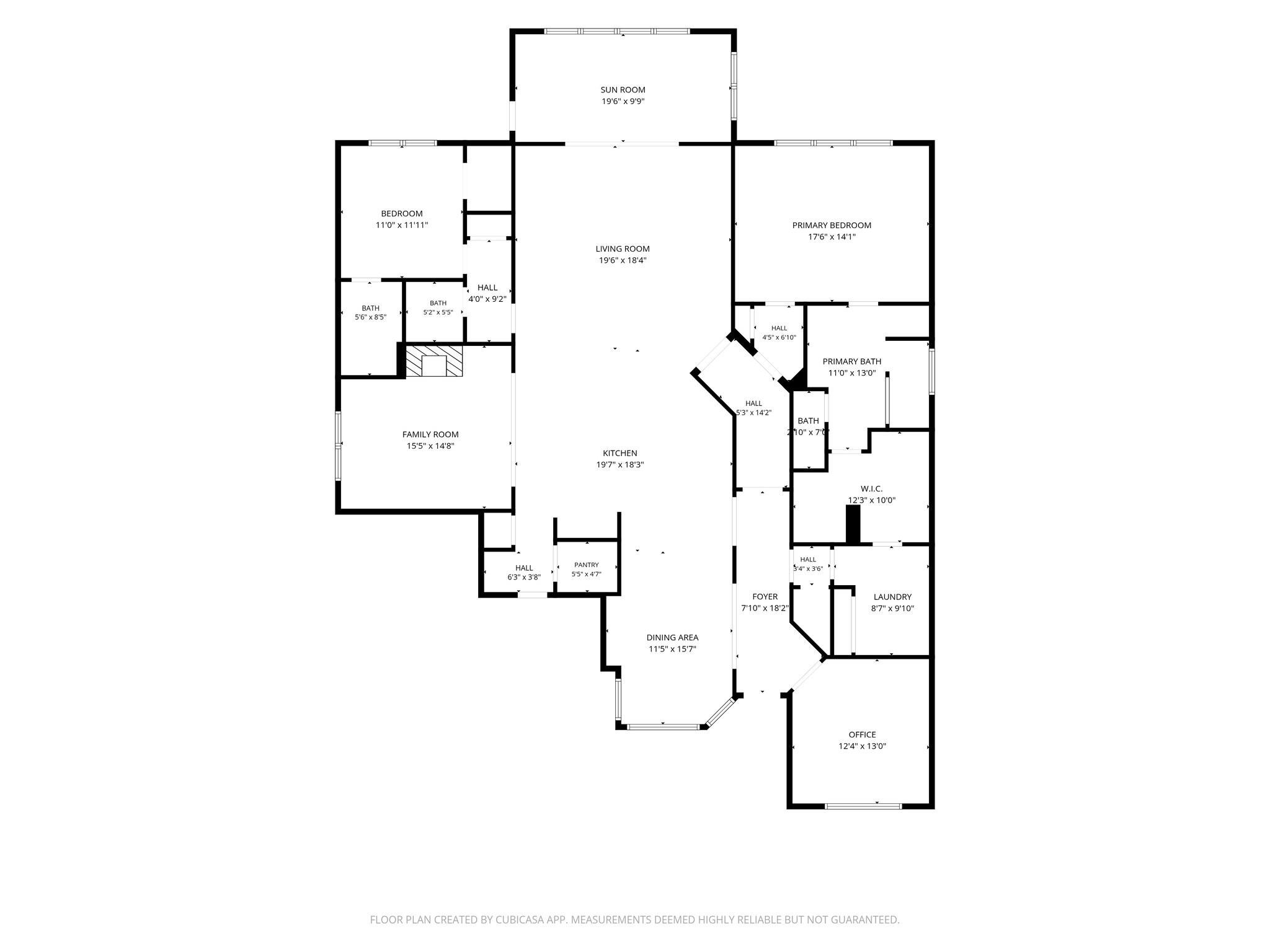 main property photo 29