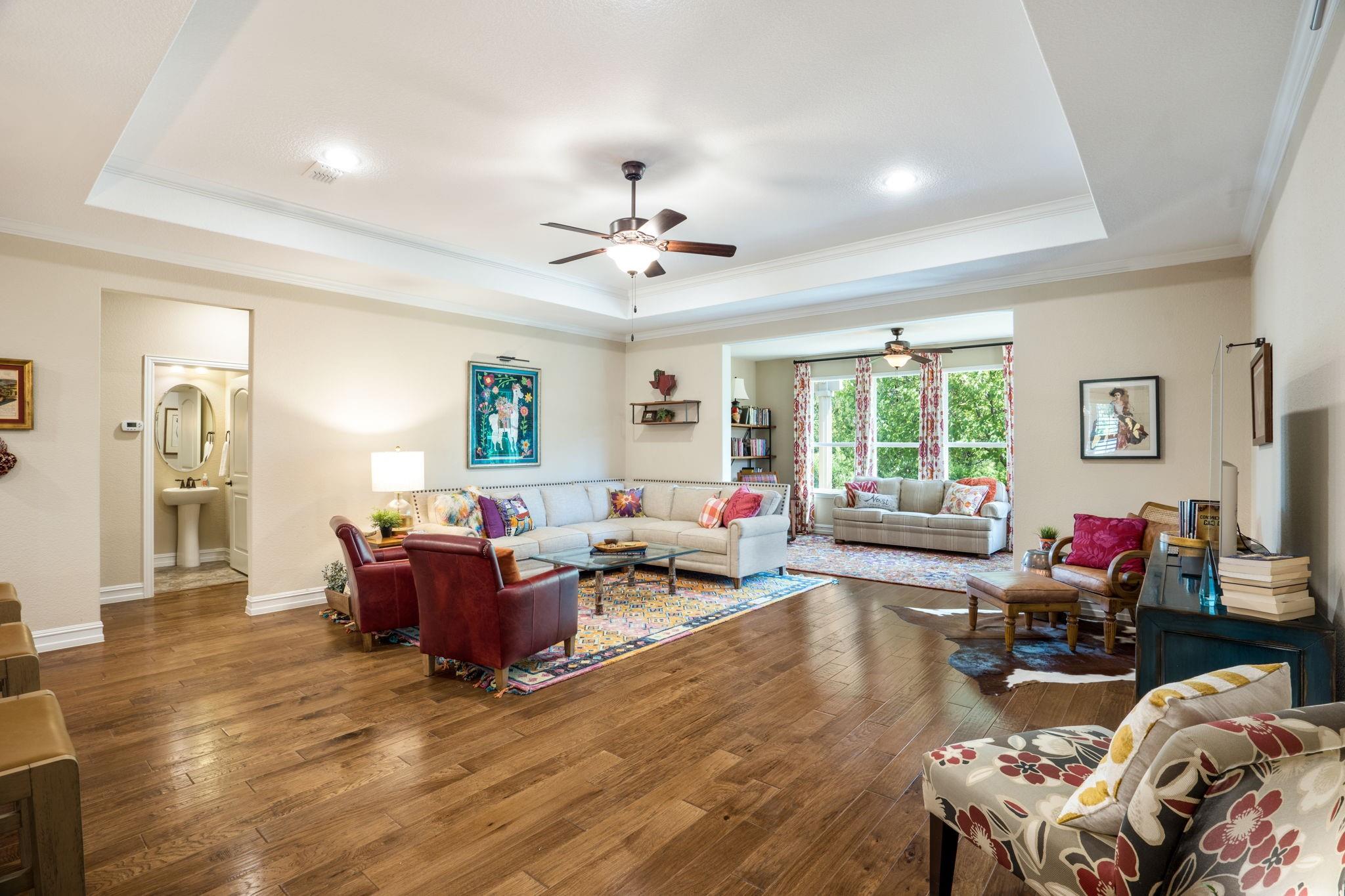 main property photo 5