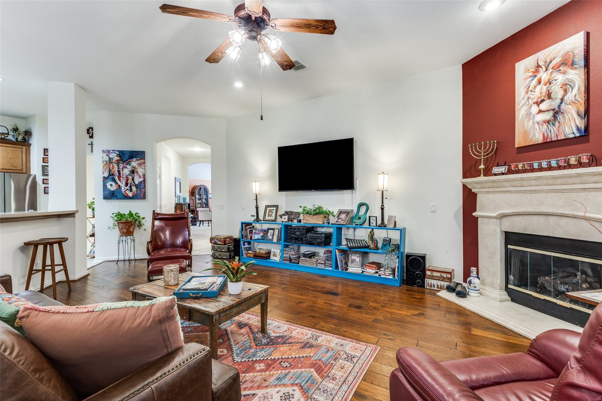 main property photo 15