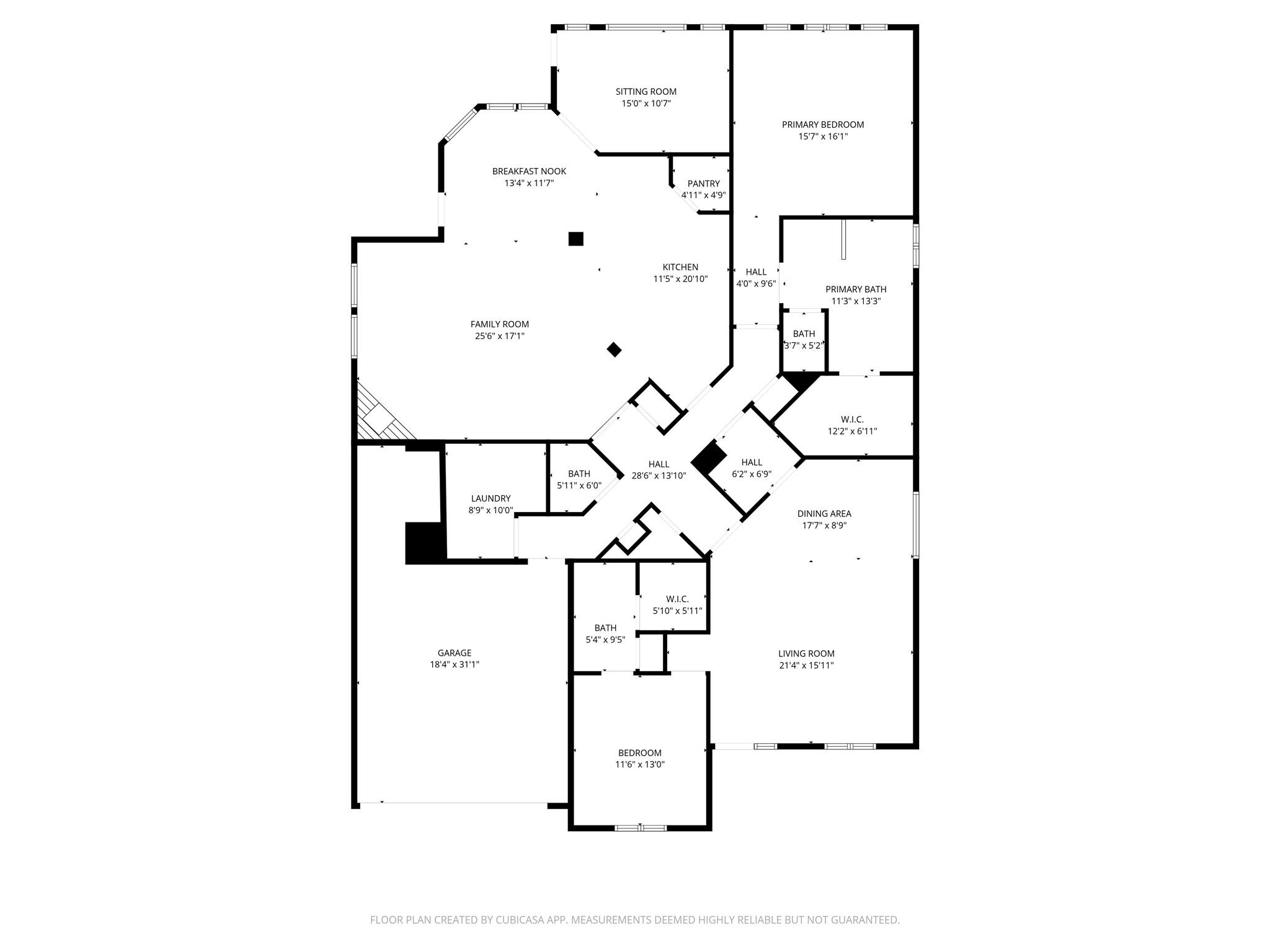 main property photo 27