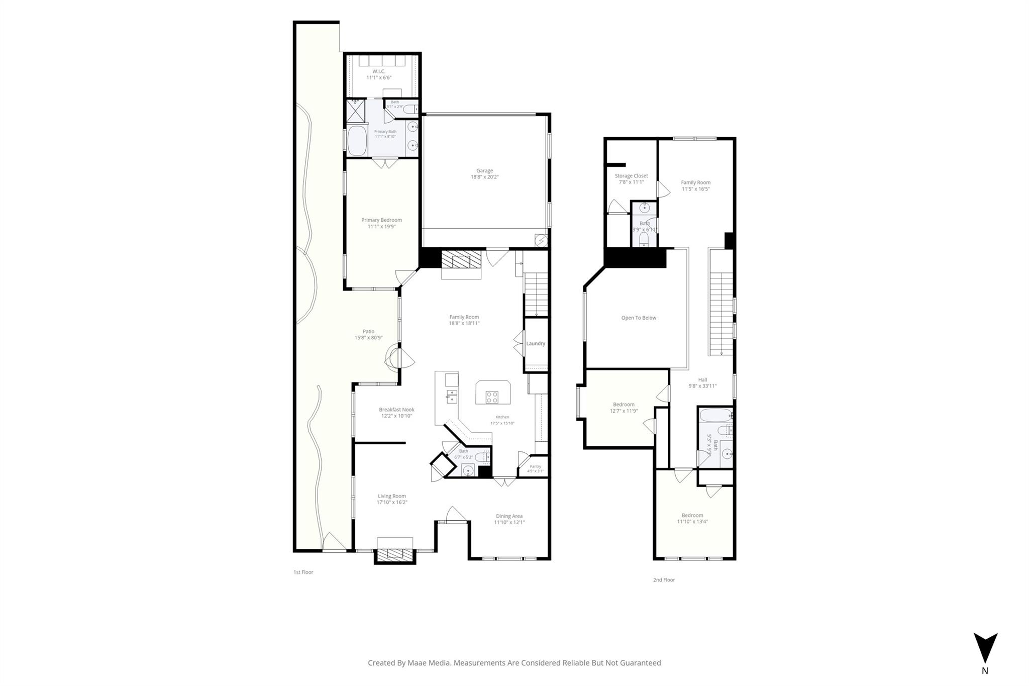 main property photo 19