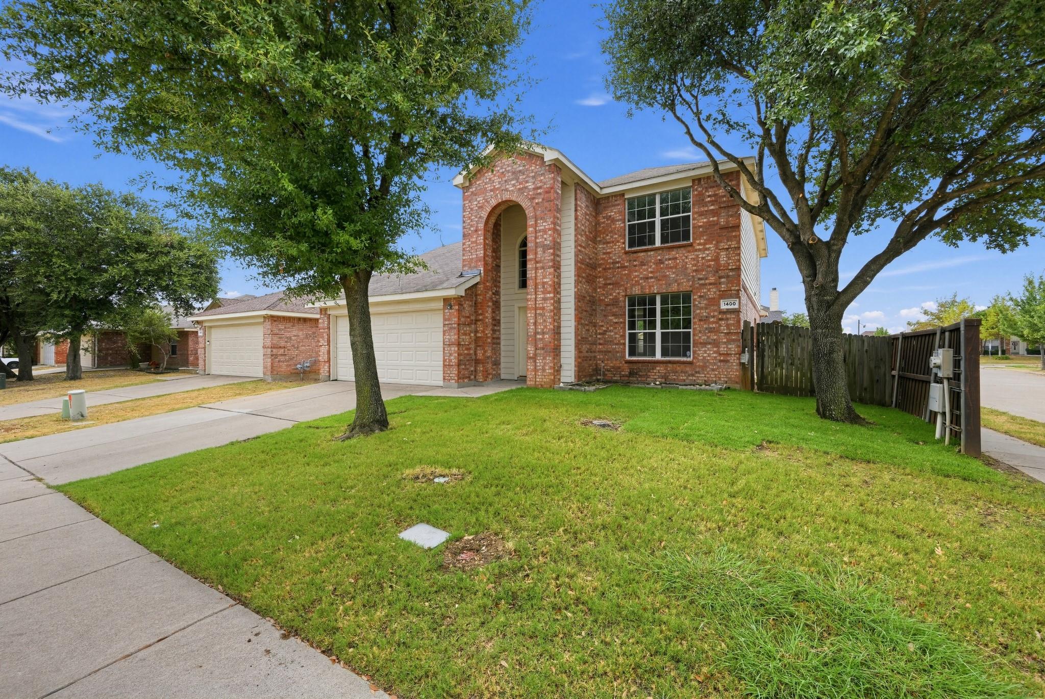 main property photo 2