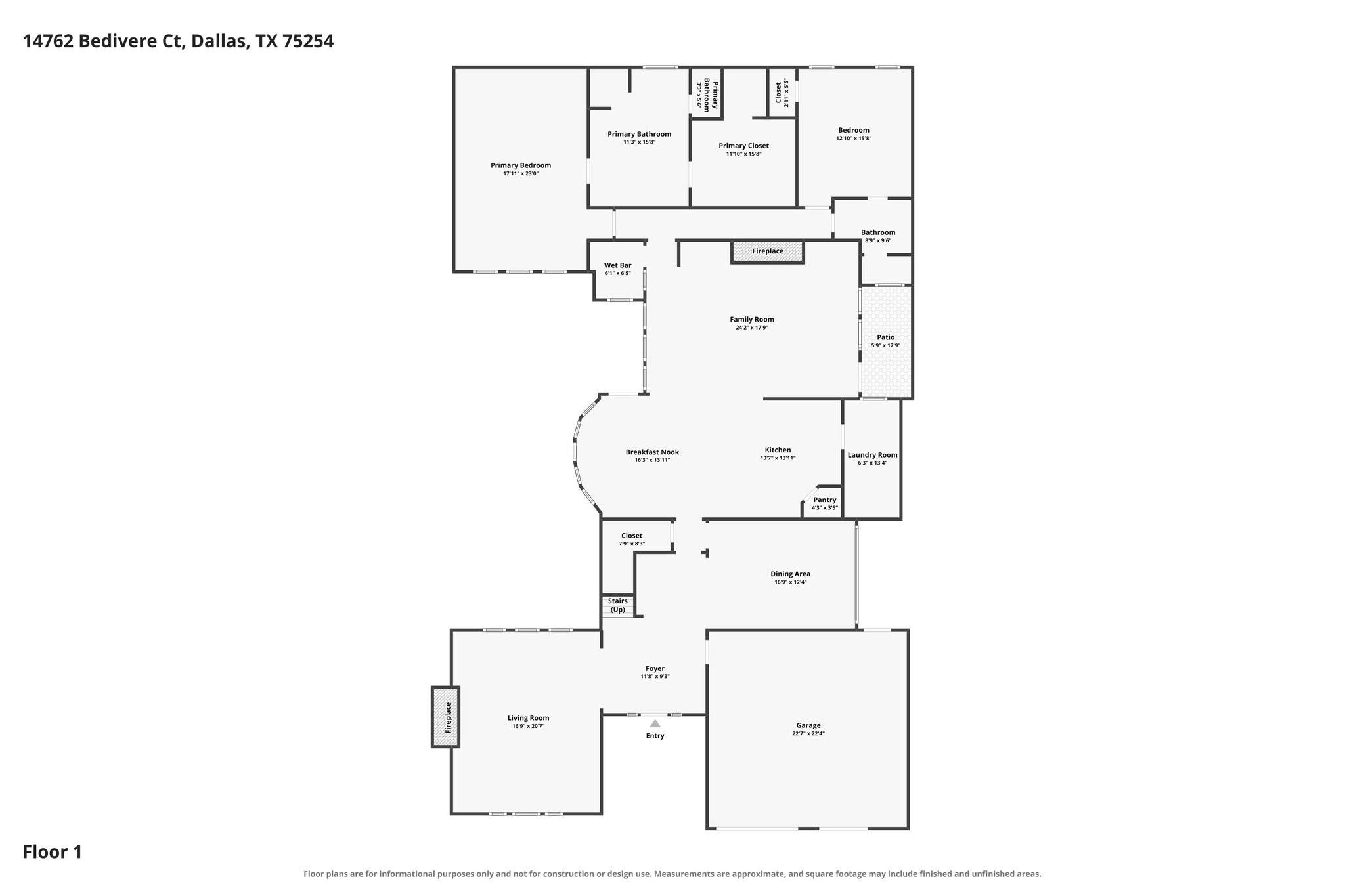 main property photo 32