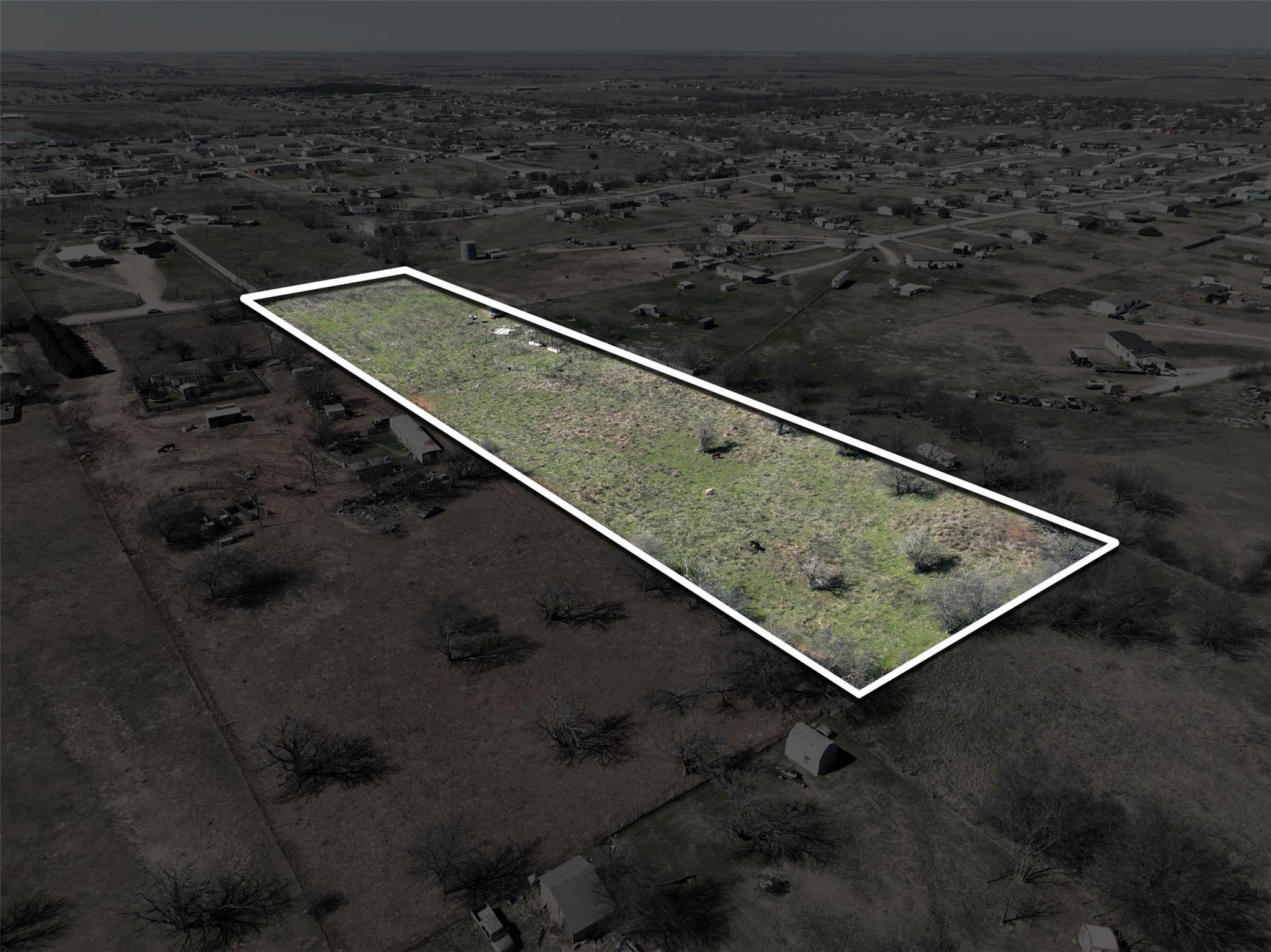 main property photo 7