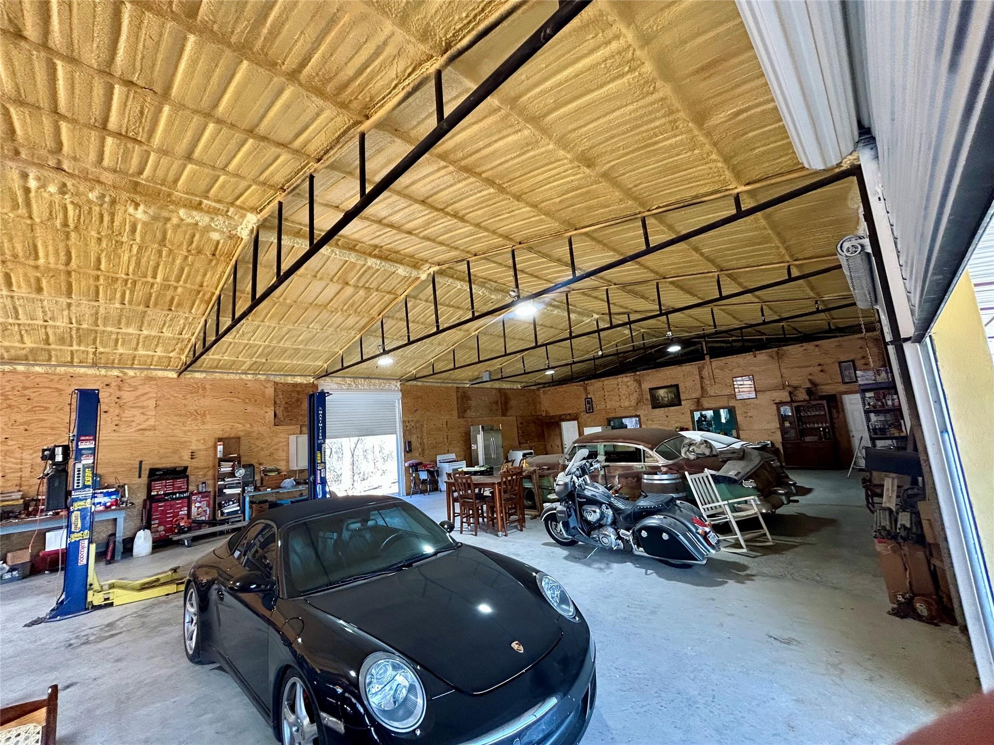 main property photo 15