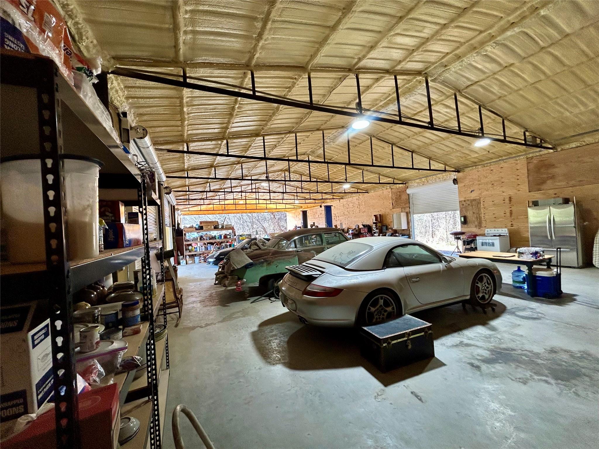 main property photo 20