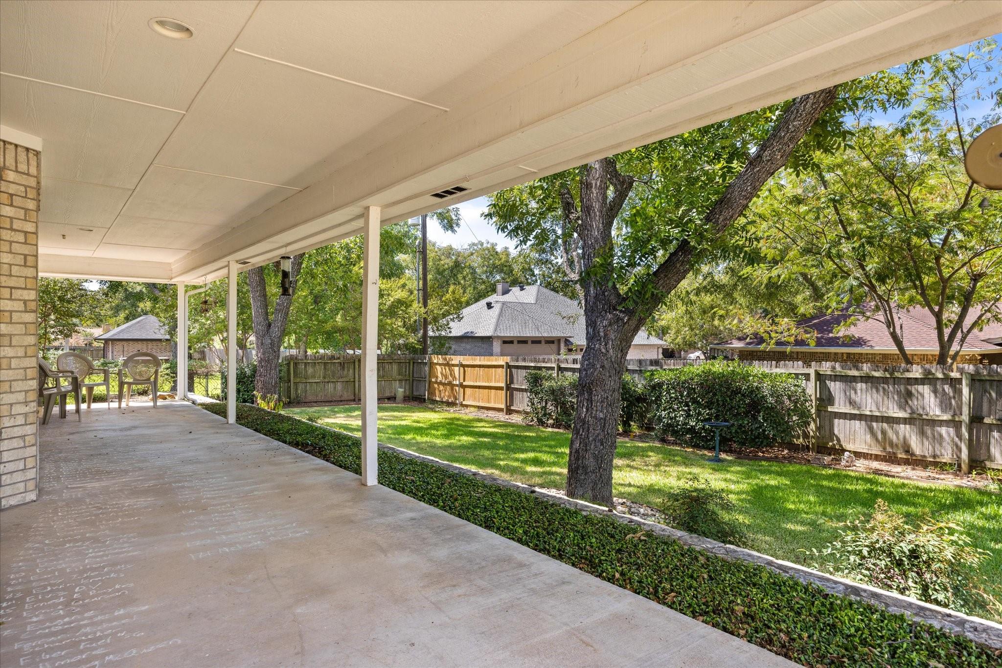 main property photo 22