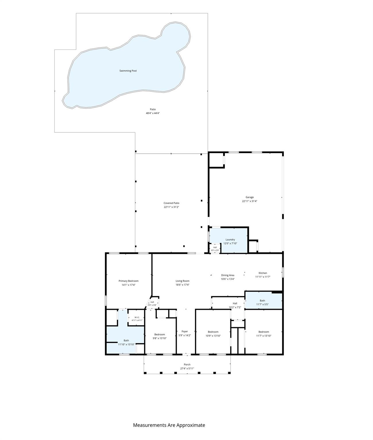 main property photo 39
