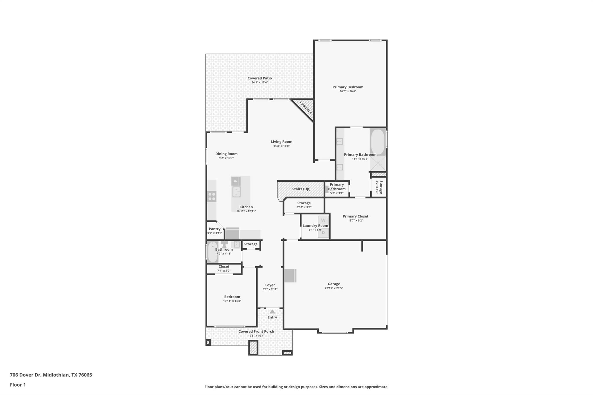 main property photo 37