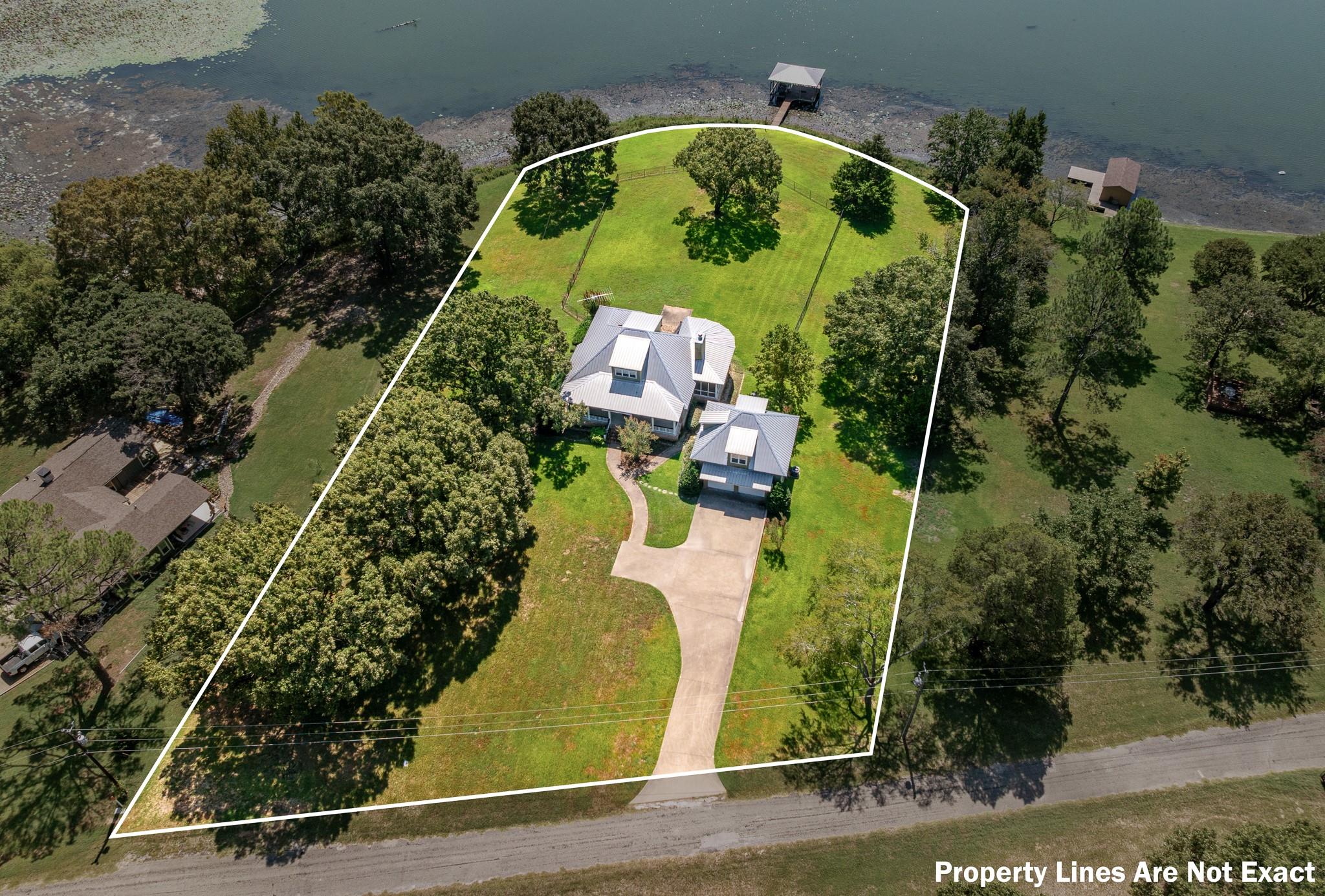 main property photo 33