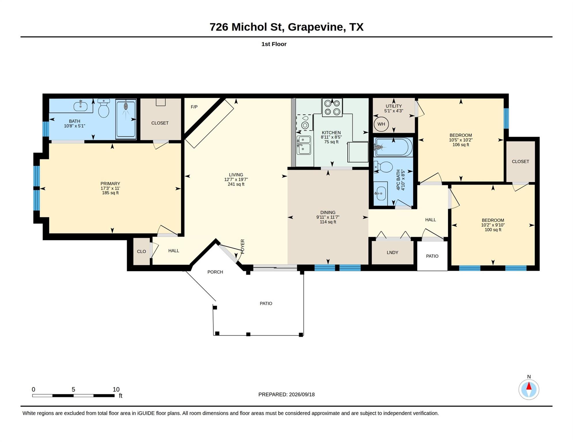 main property photo 26