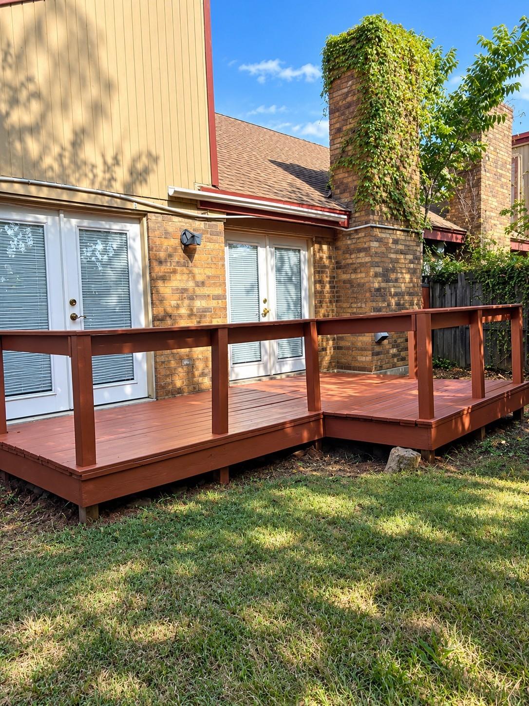 main property photo 30