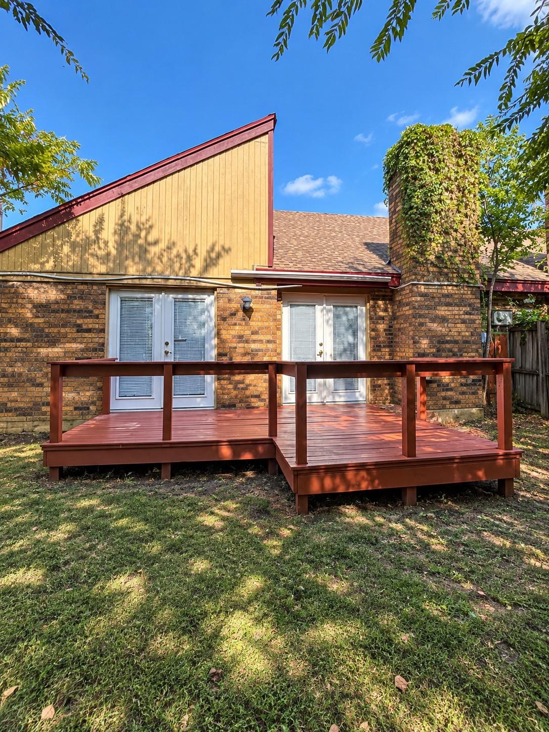 main property photo 31