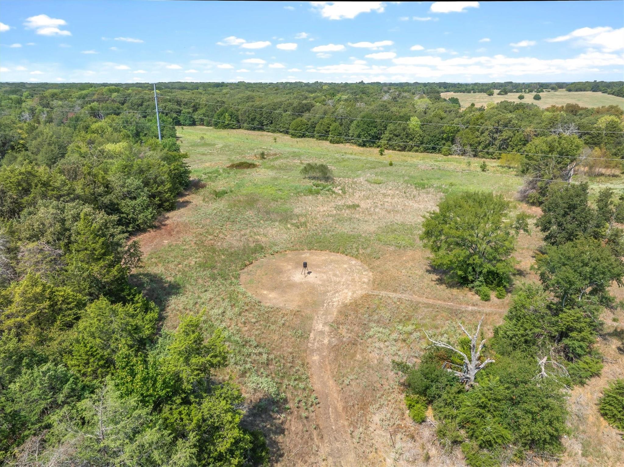 main property photo 25