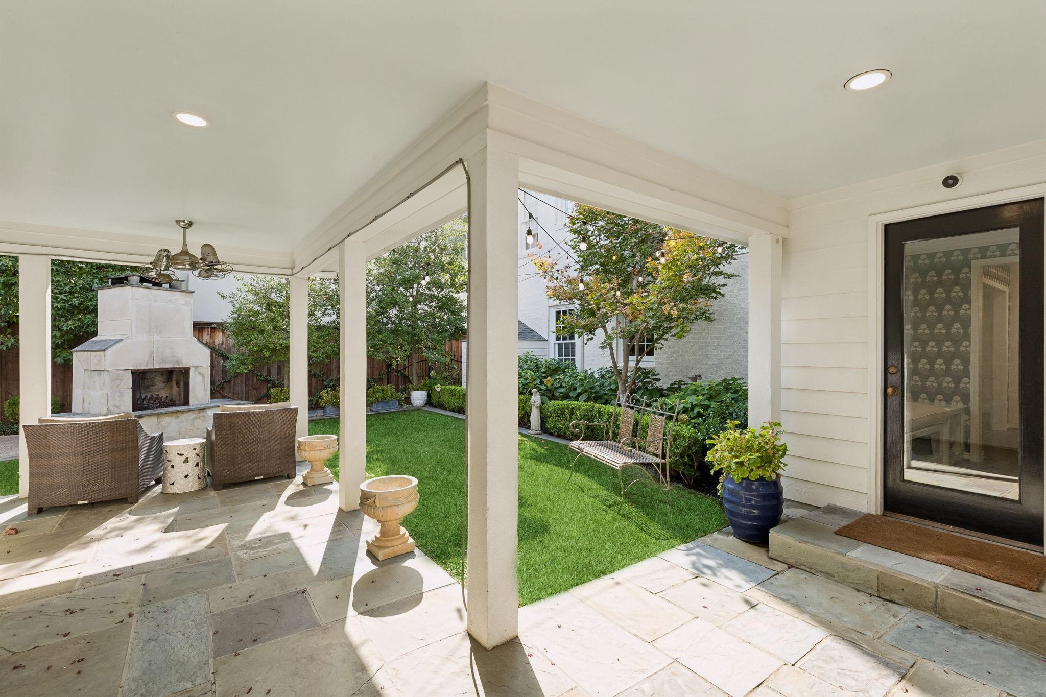 main property photo 27