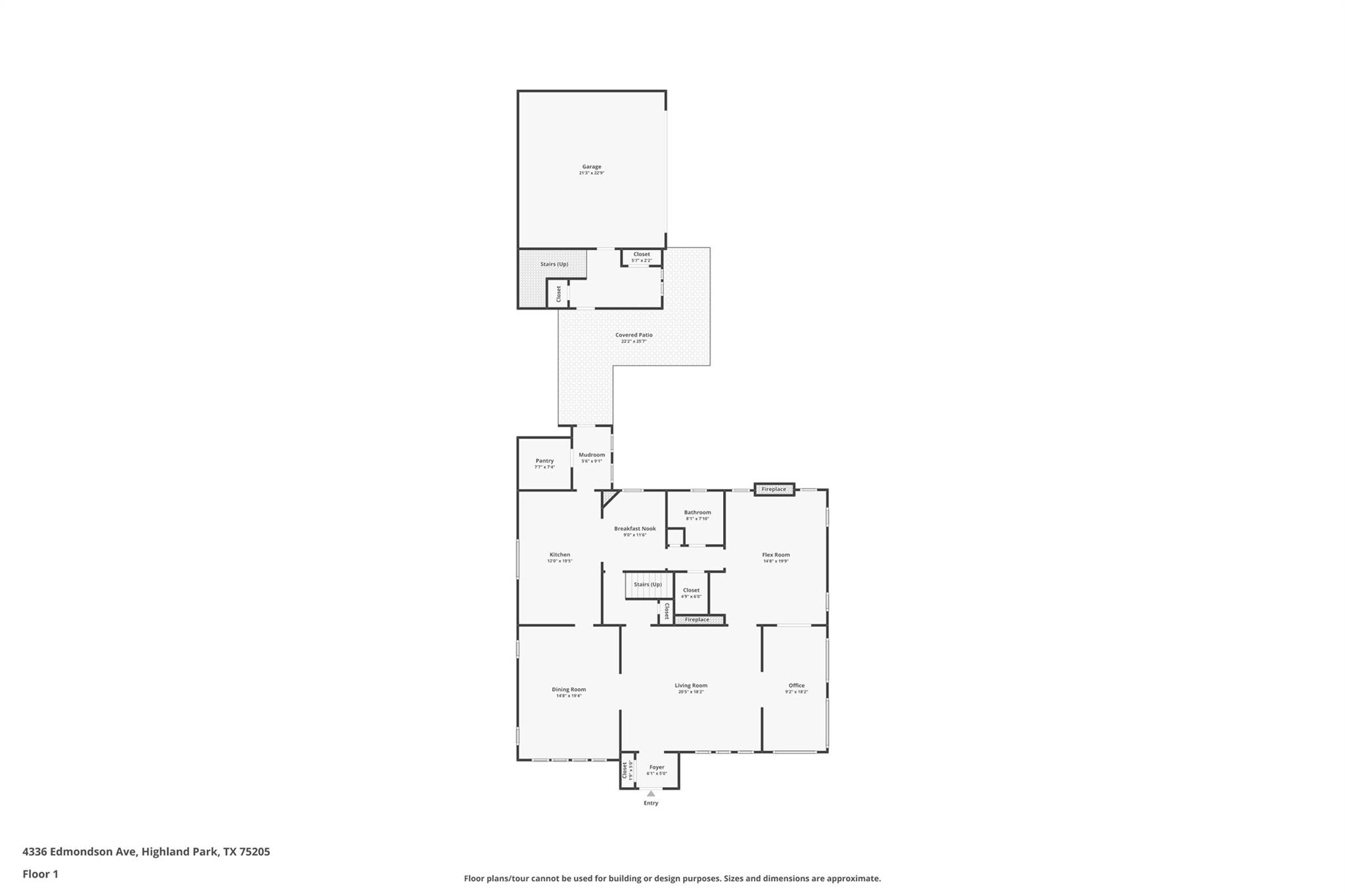 main property photo 28