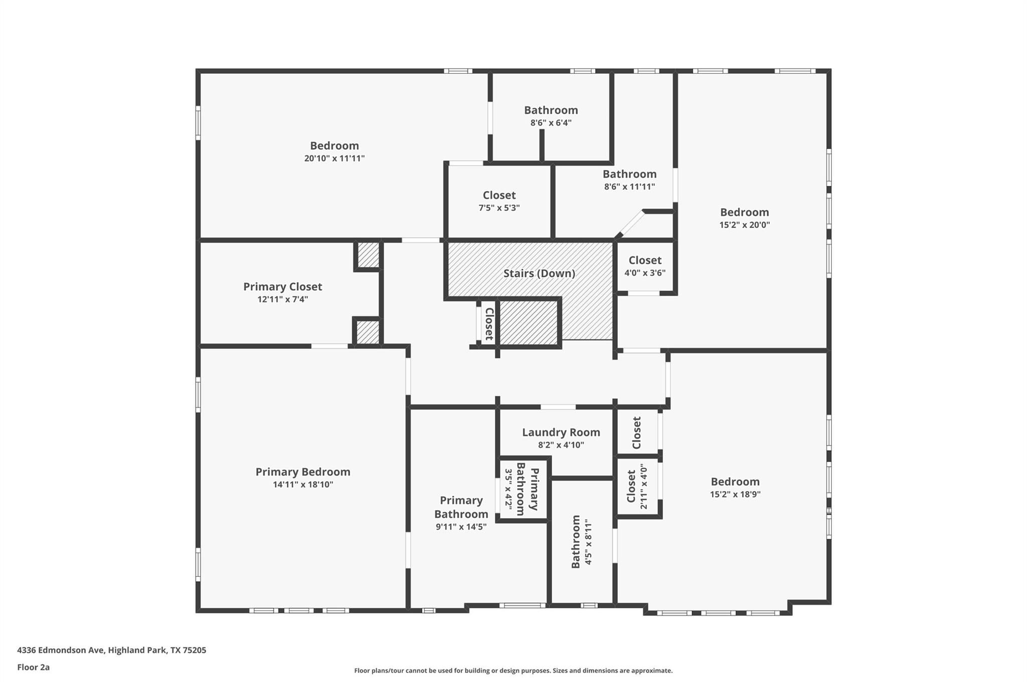 main property photo 29