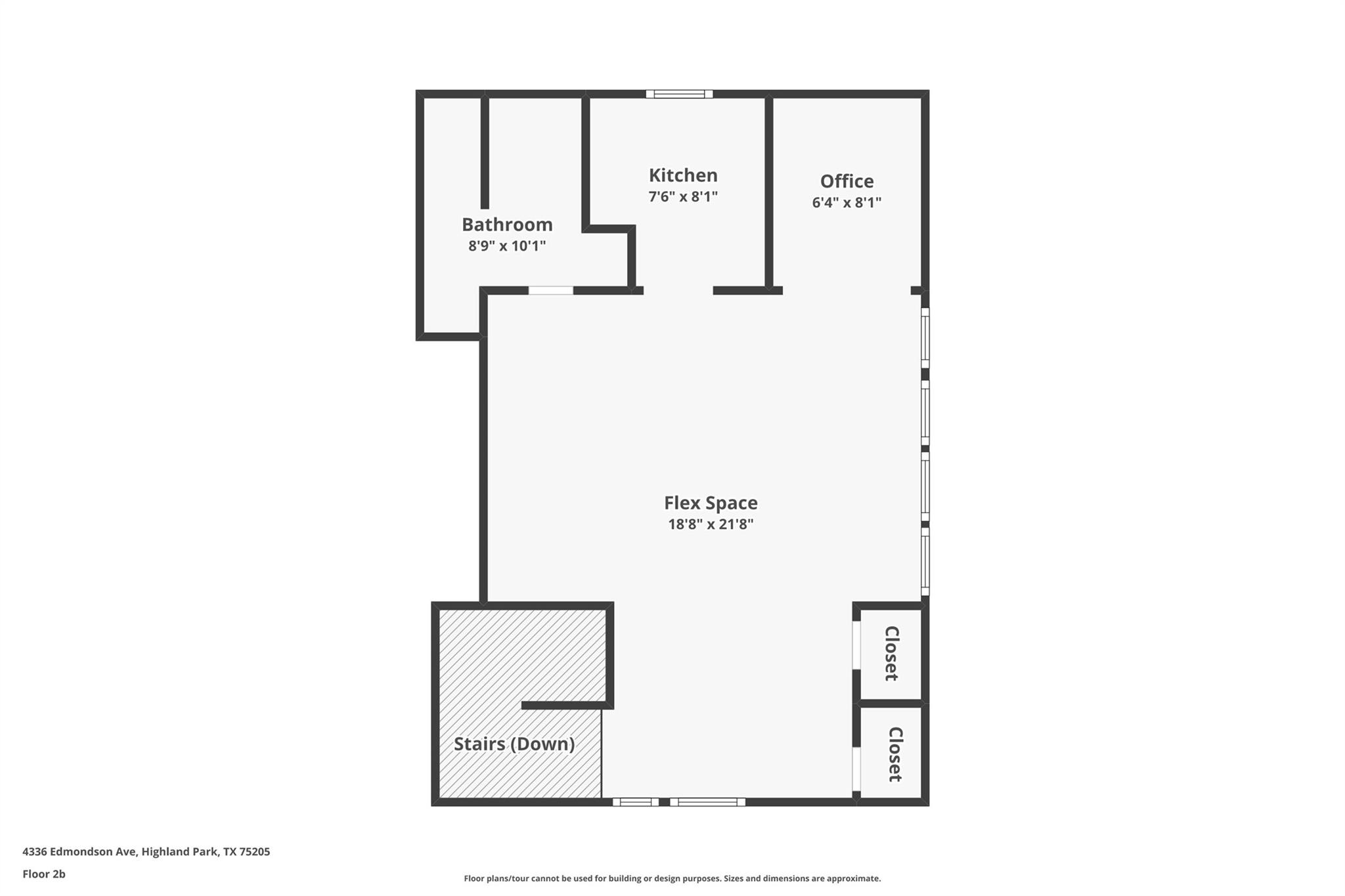 main property photo 30