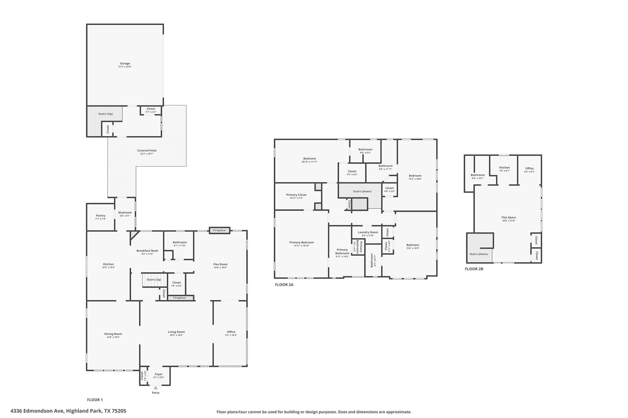 main property photo 31