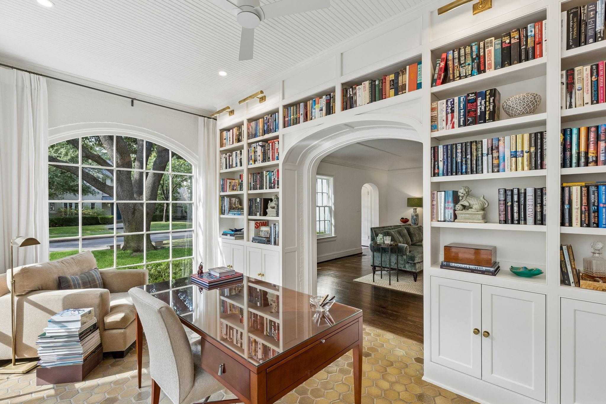 main property photo 7