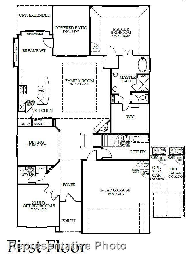 main property photo 33