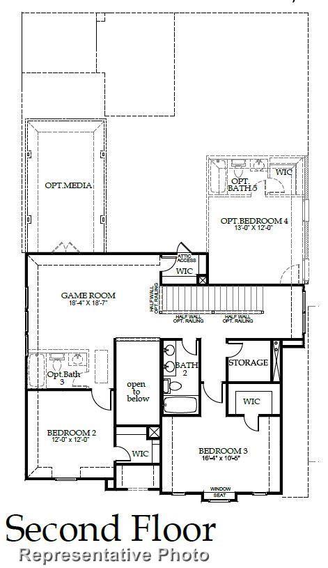 main property photo 34