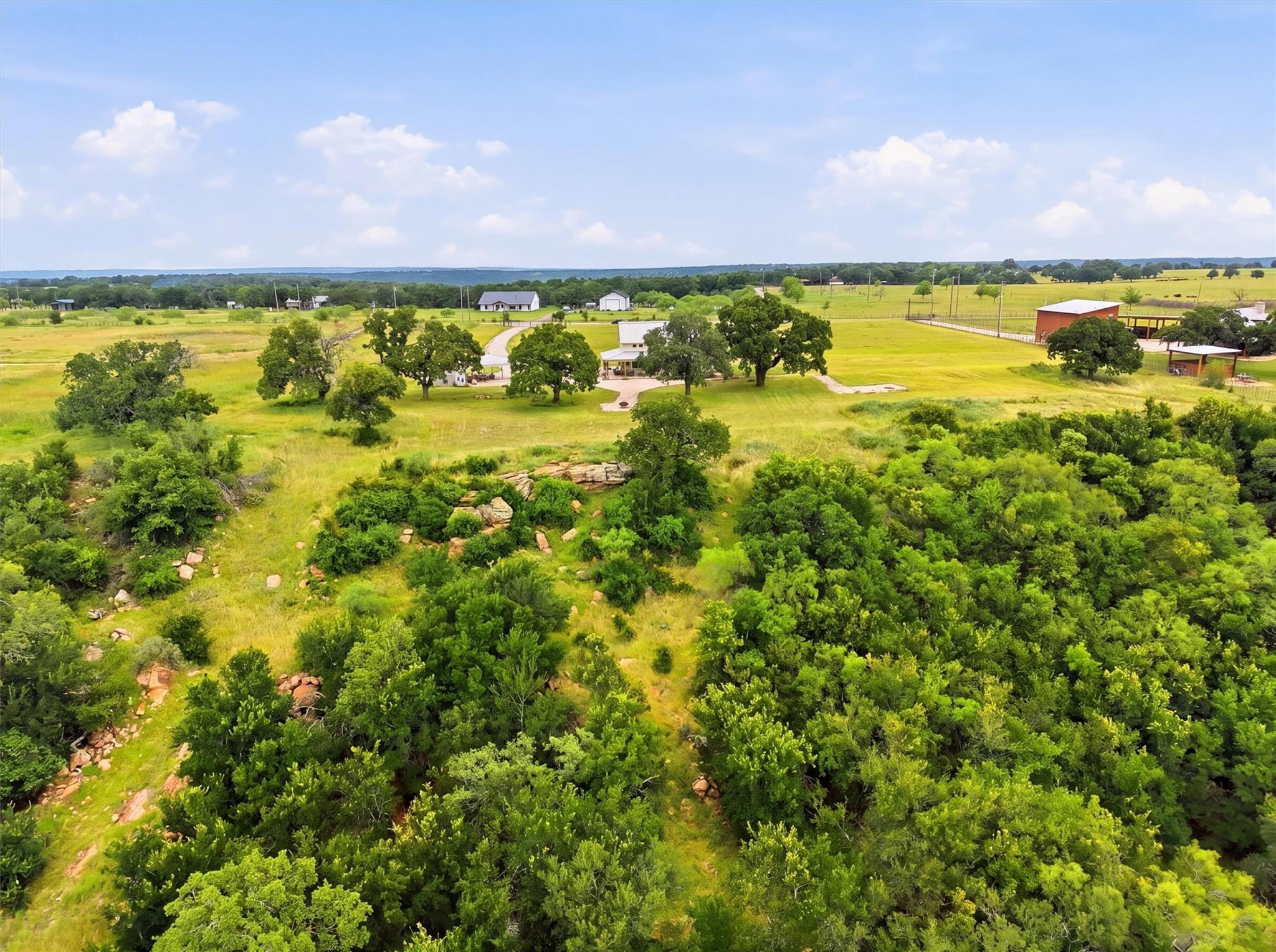 main property photo 23