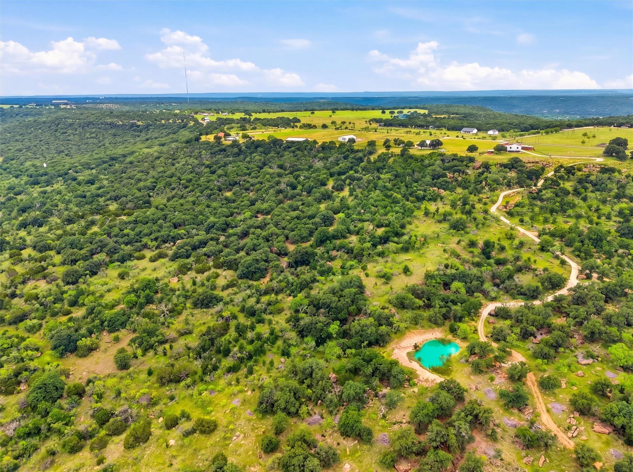 main property photo 25