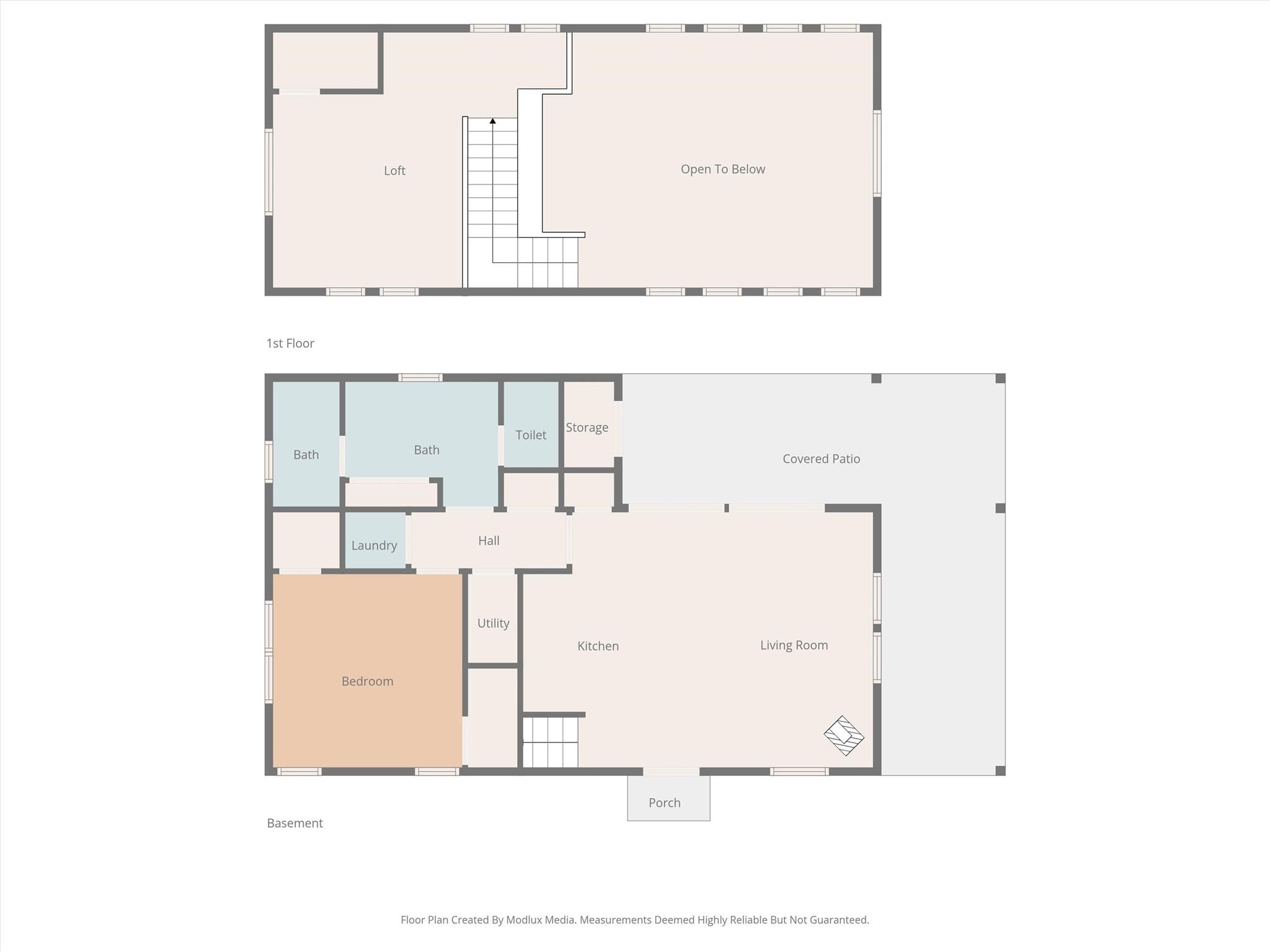 main property photo 26