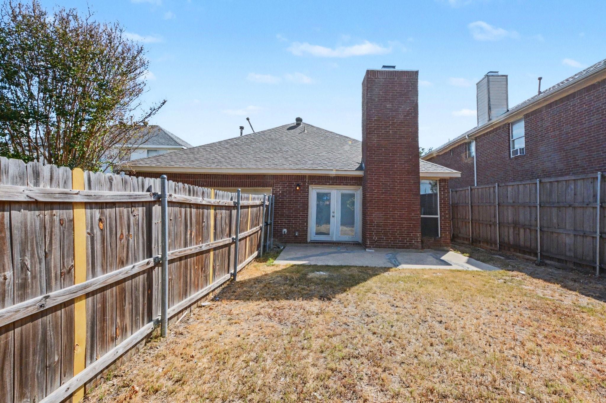main property photo 22