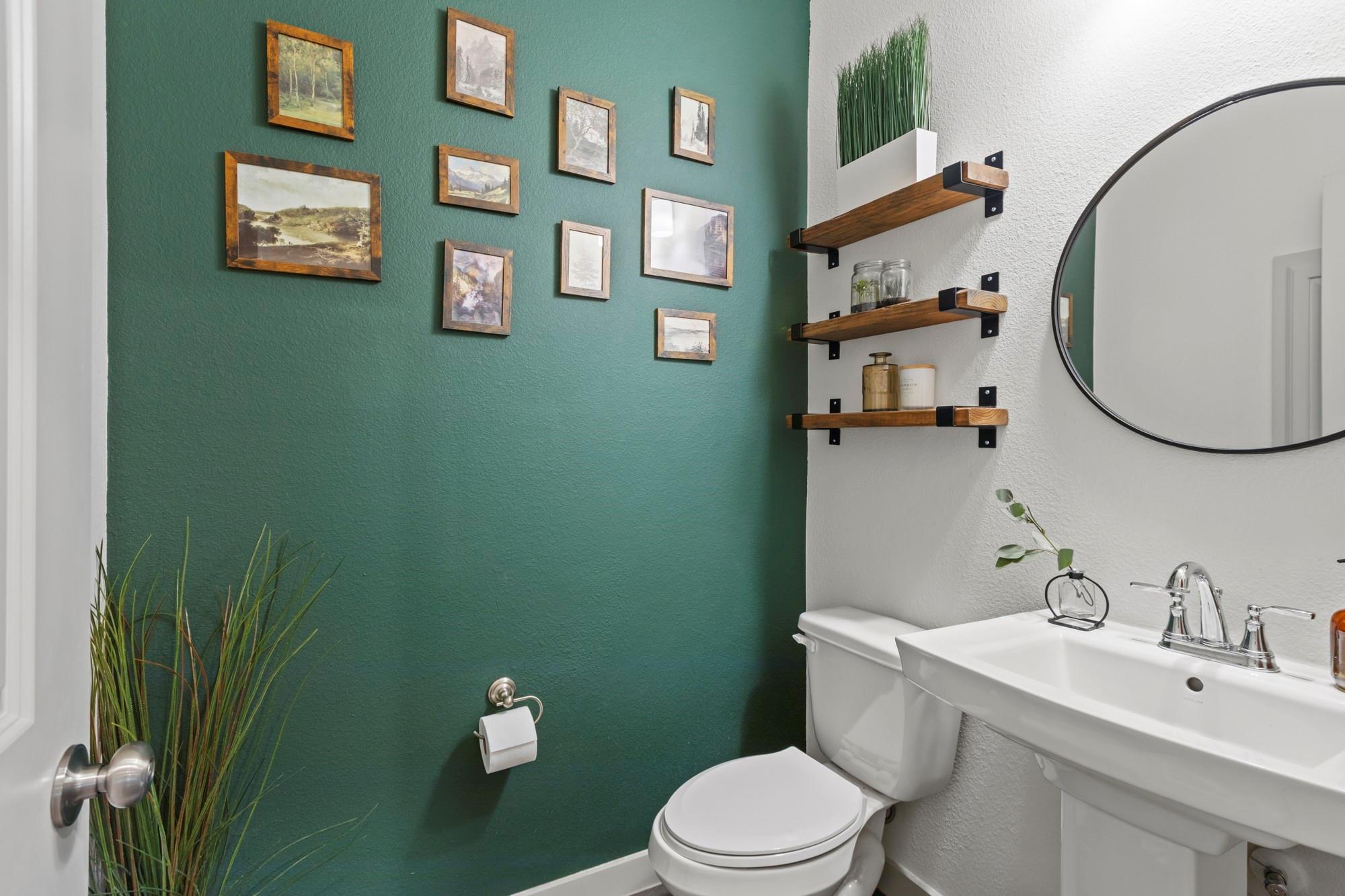 main property photo 11