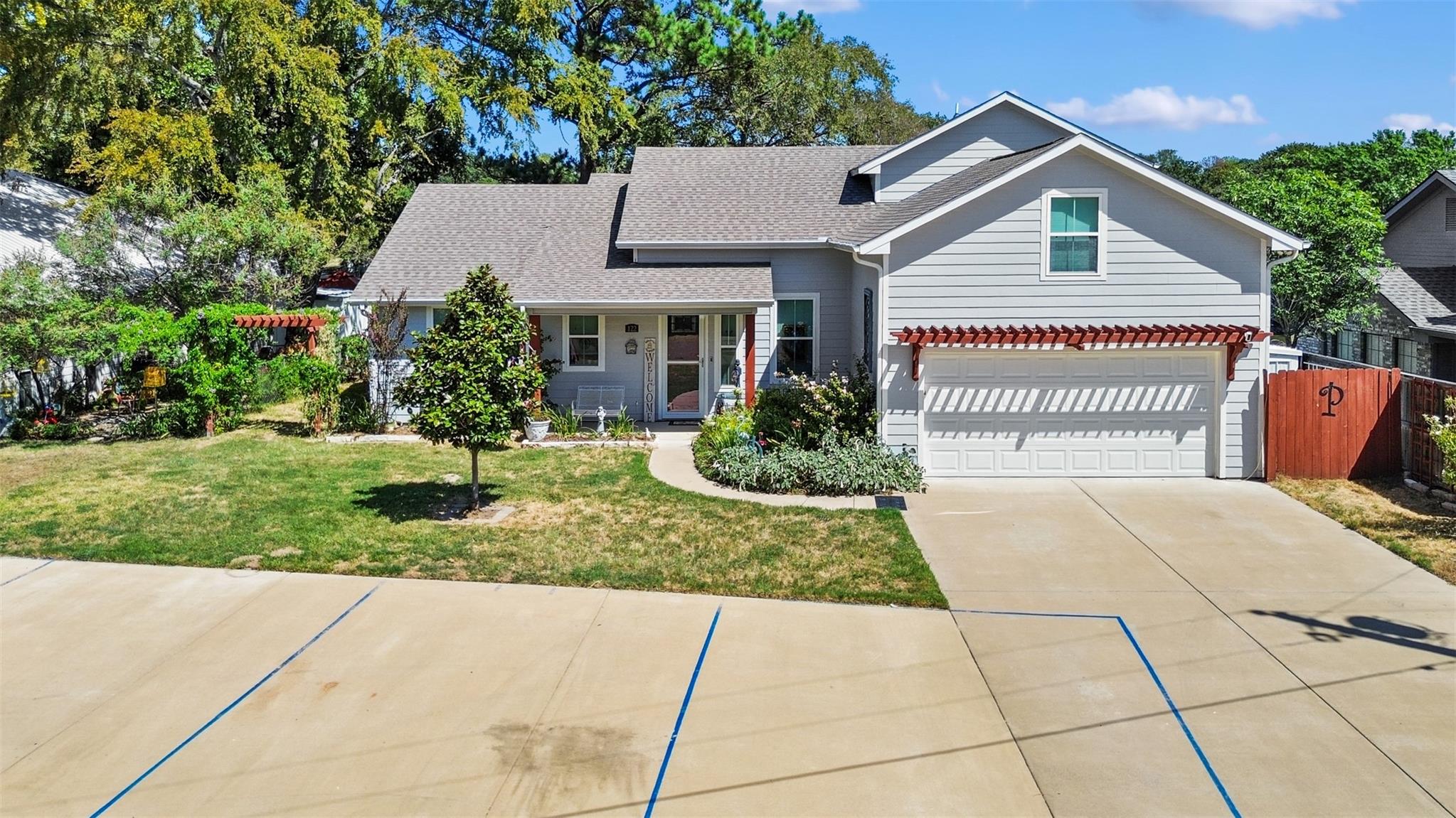 main property photo 4