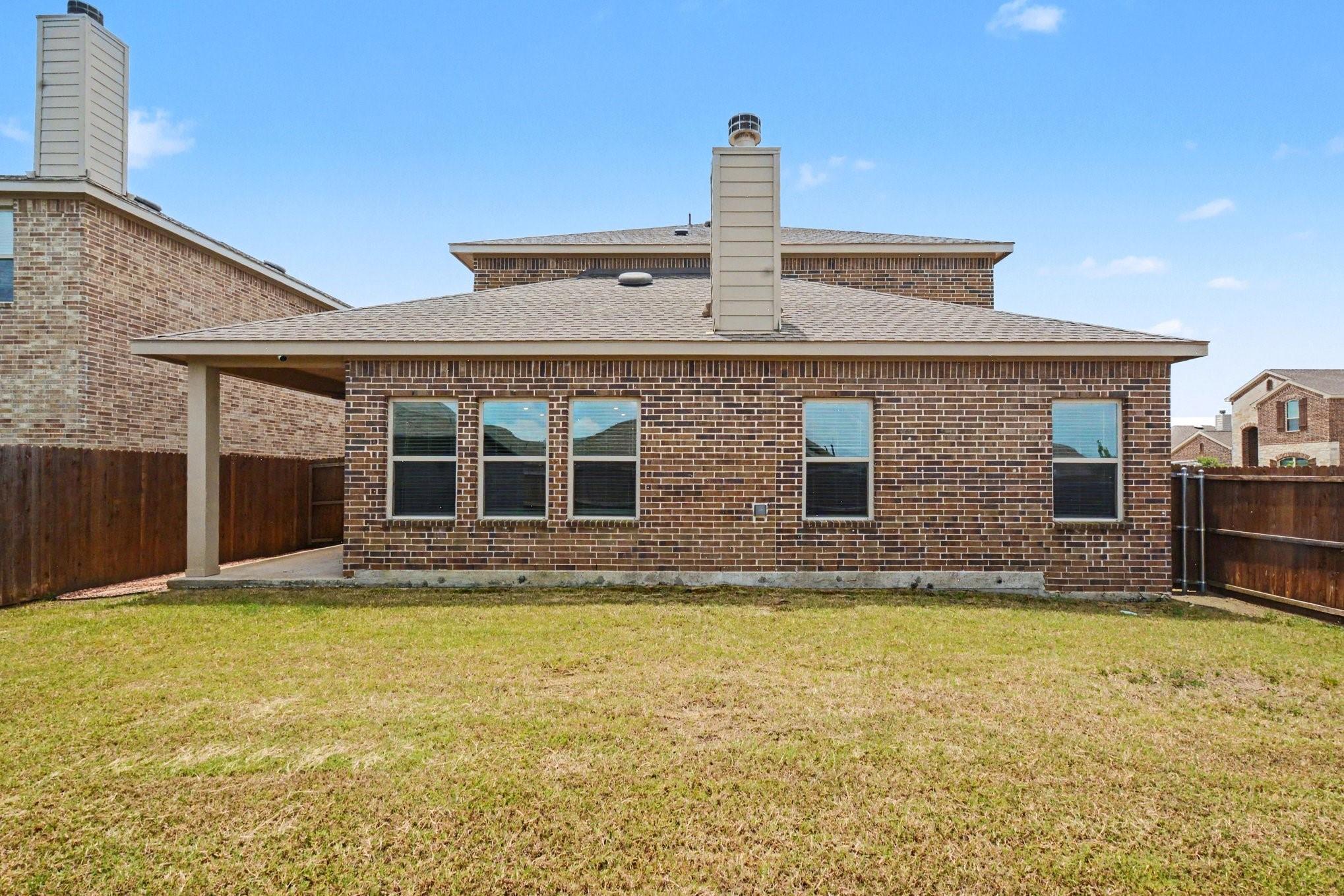 main property photo 31