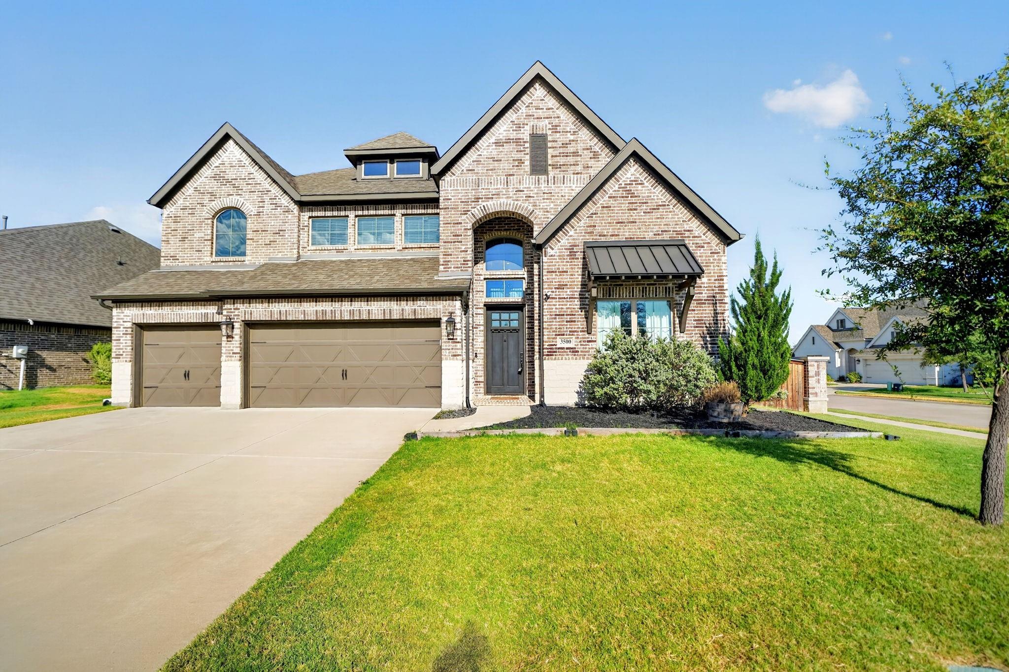 main property photo 34