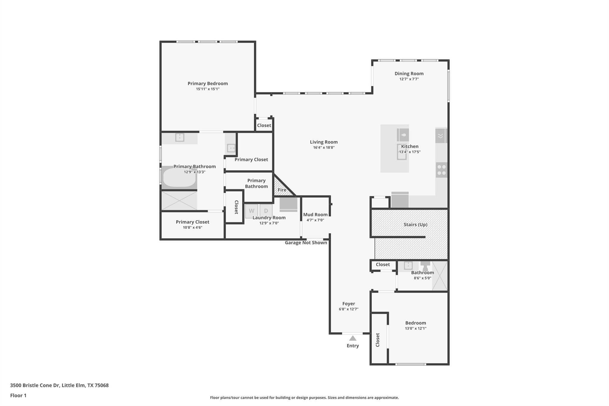 main property photo 37