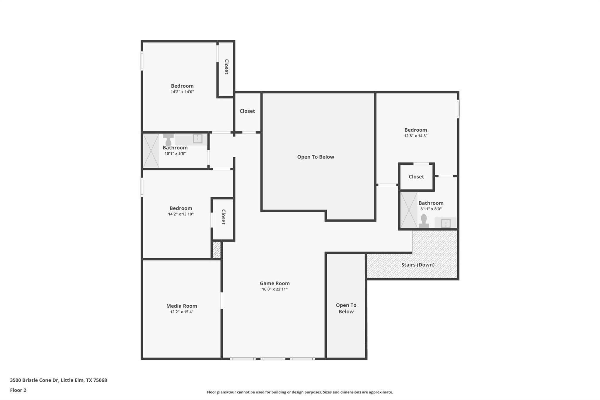 main property photo 38