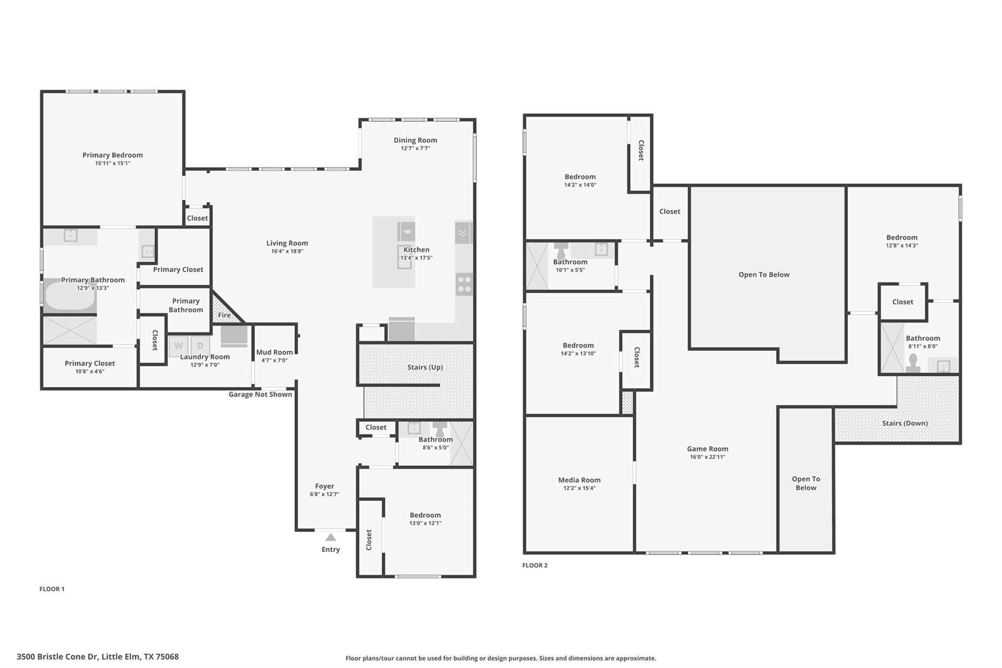 main property photo 39