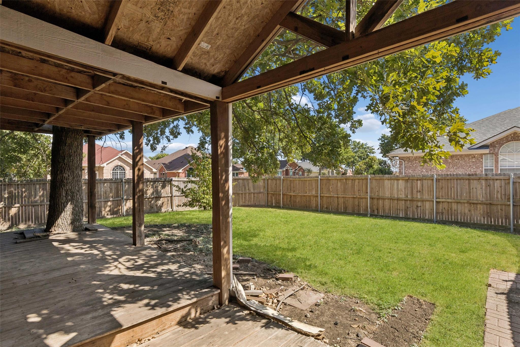 main property photo 29