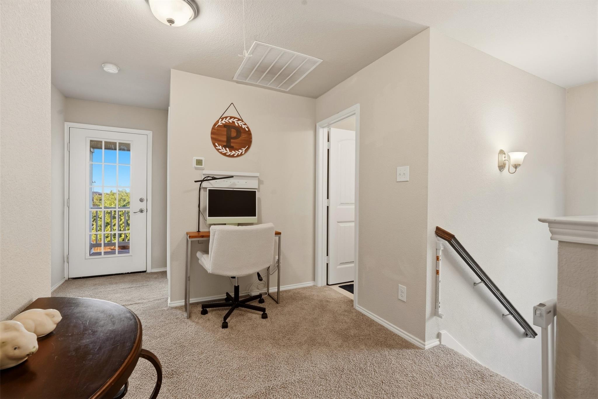 main property photo 22