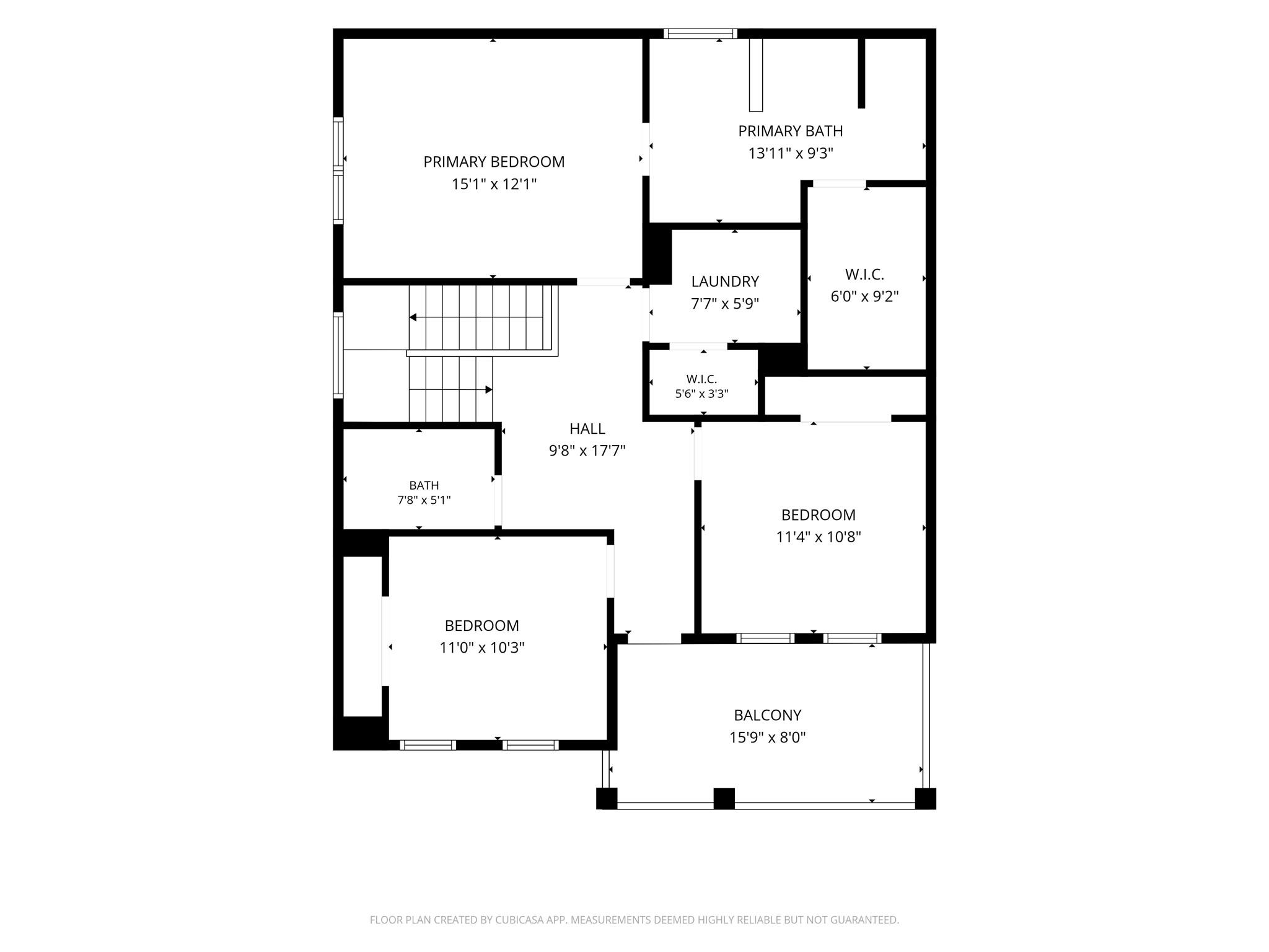 main property photo 36